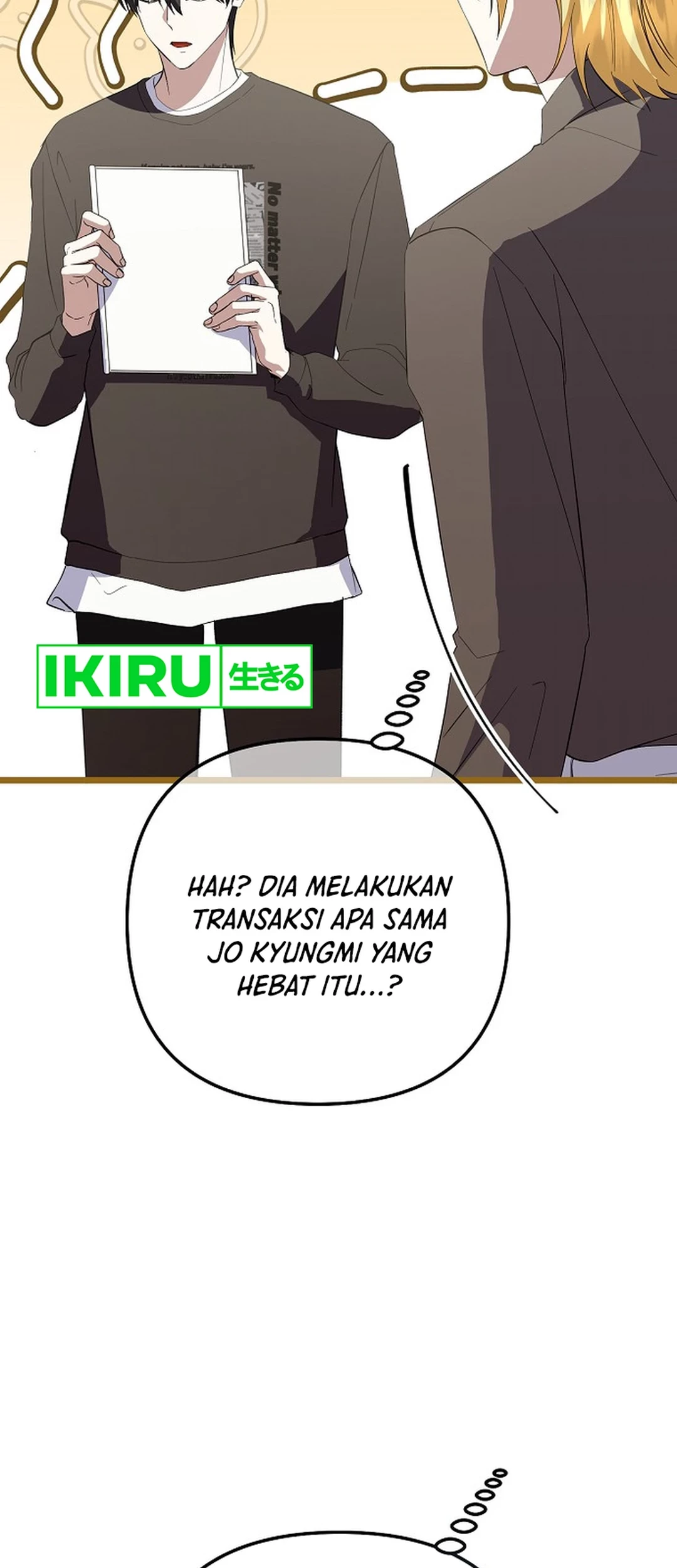 Halaman 35 dari 109