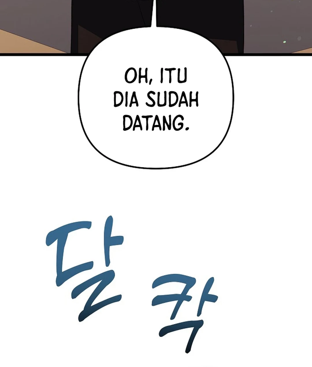 Halaman 37 dari 109