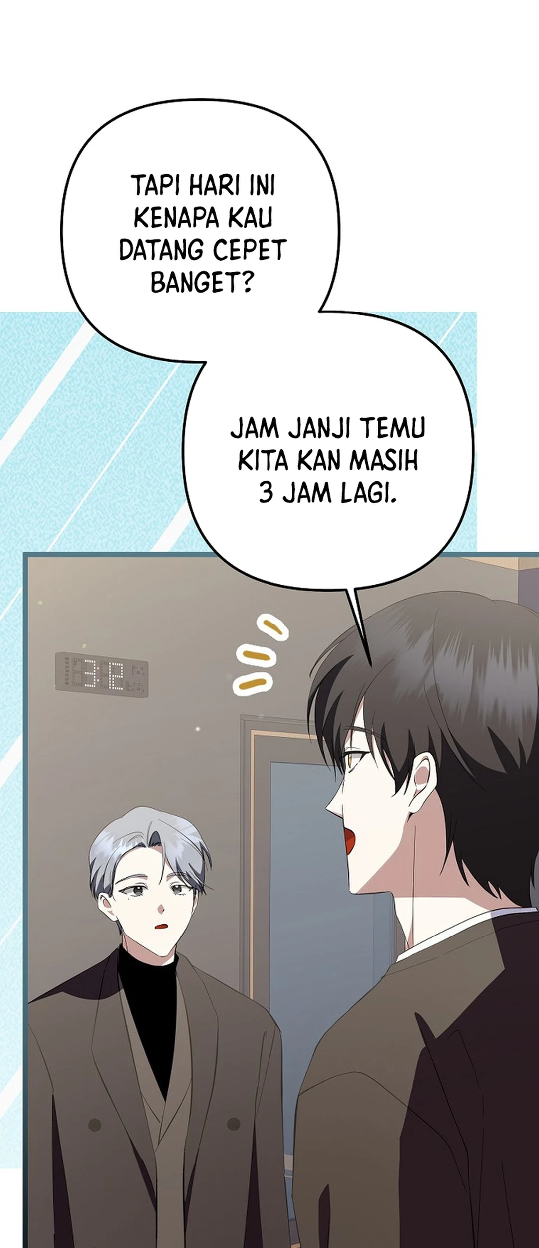 Halaman 42 dari 109