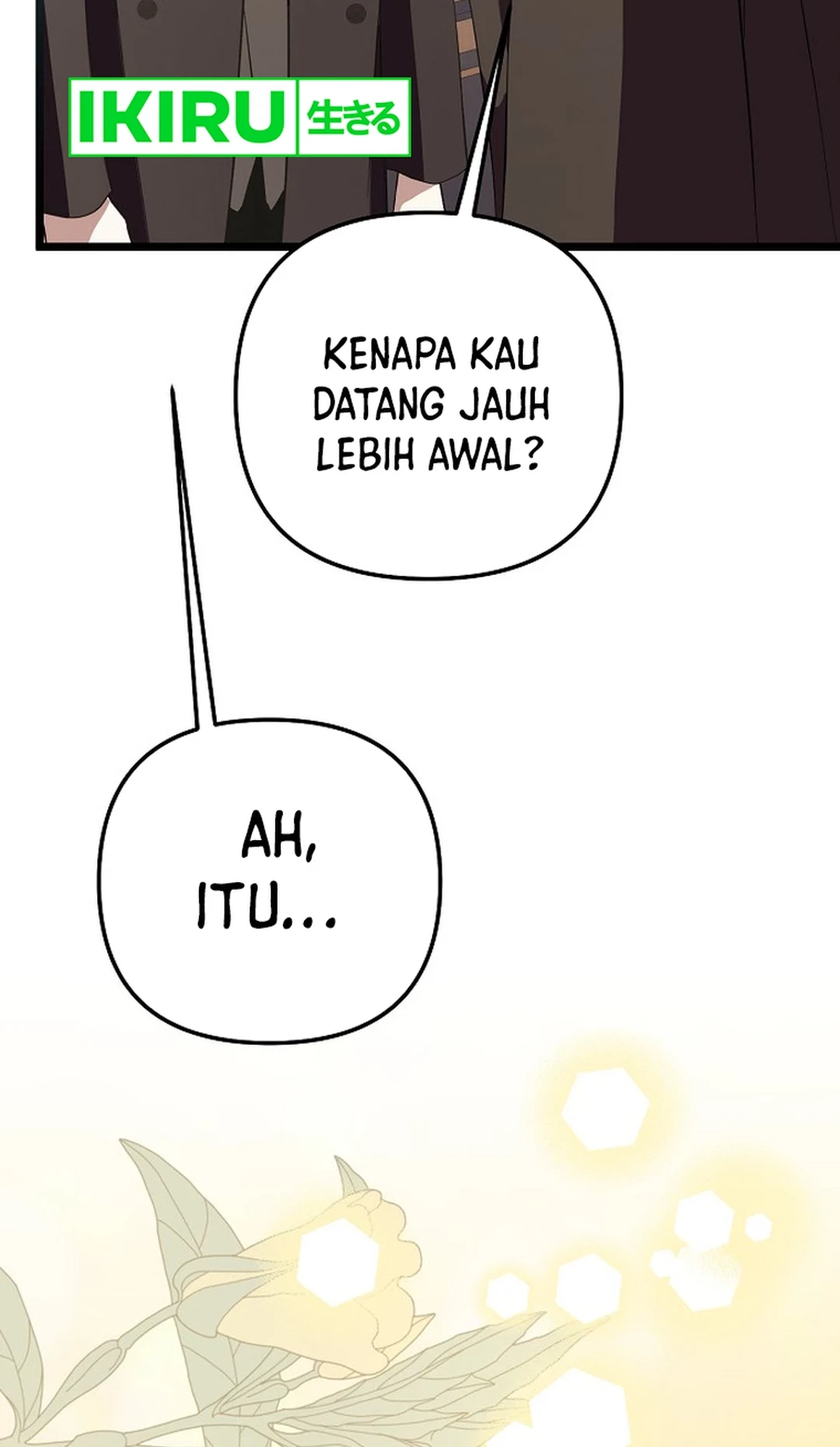 Halaman 43 dari 109