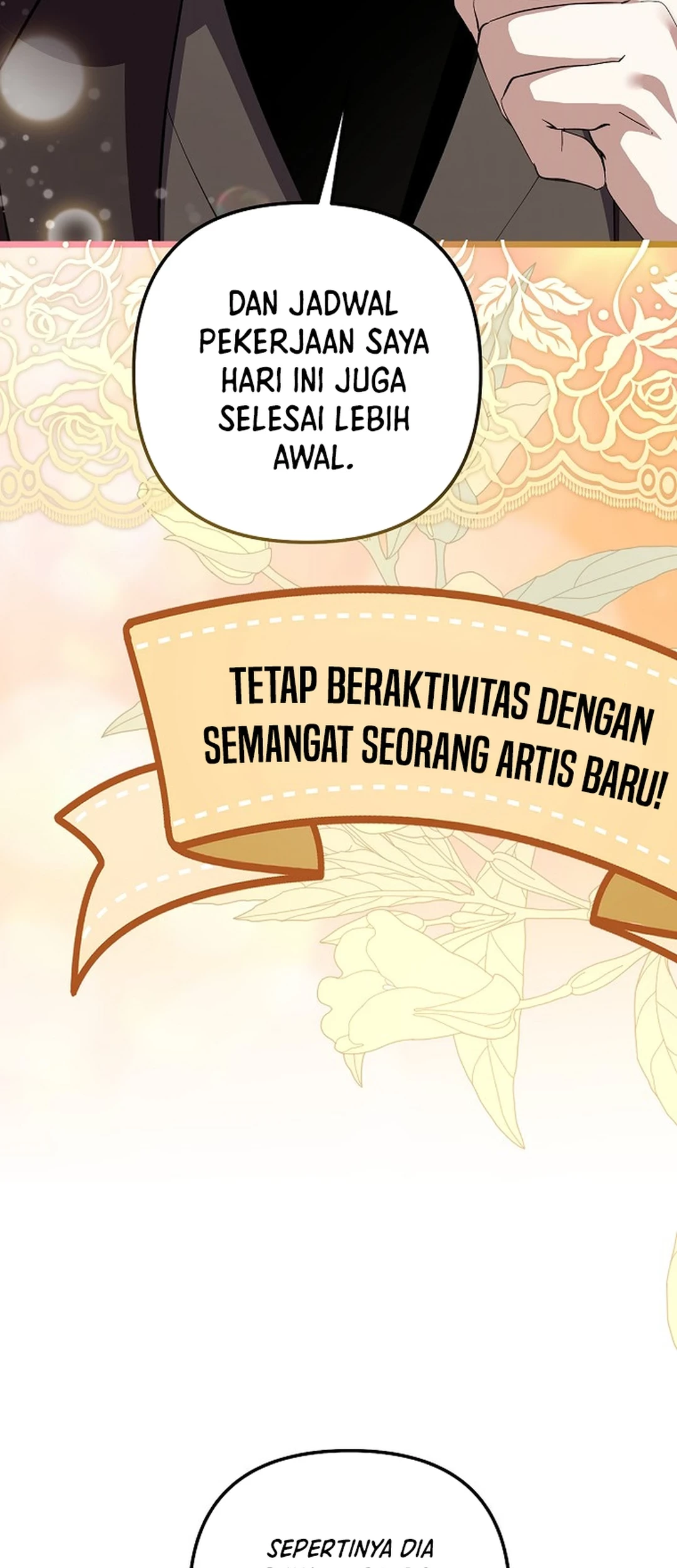 Halaman 45 dari 109