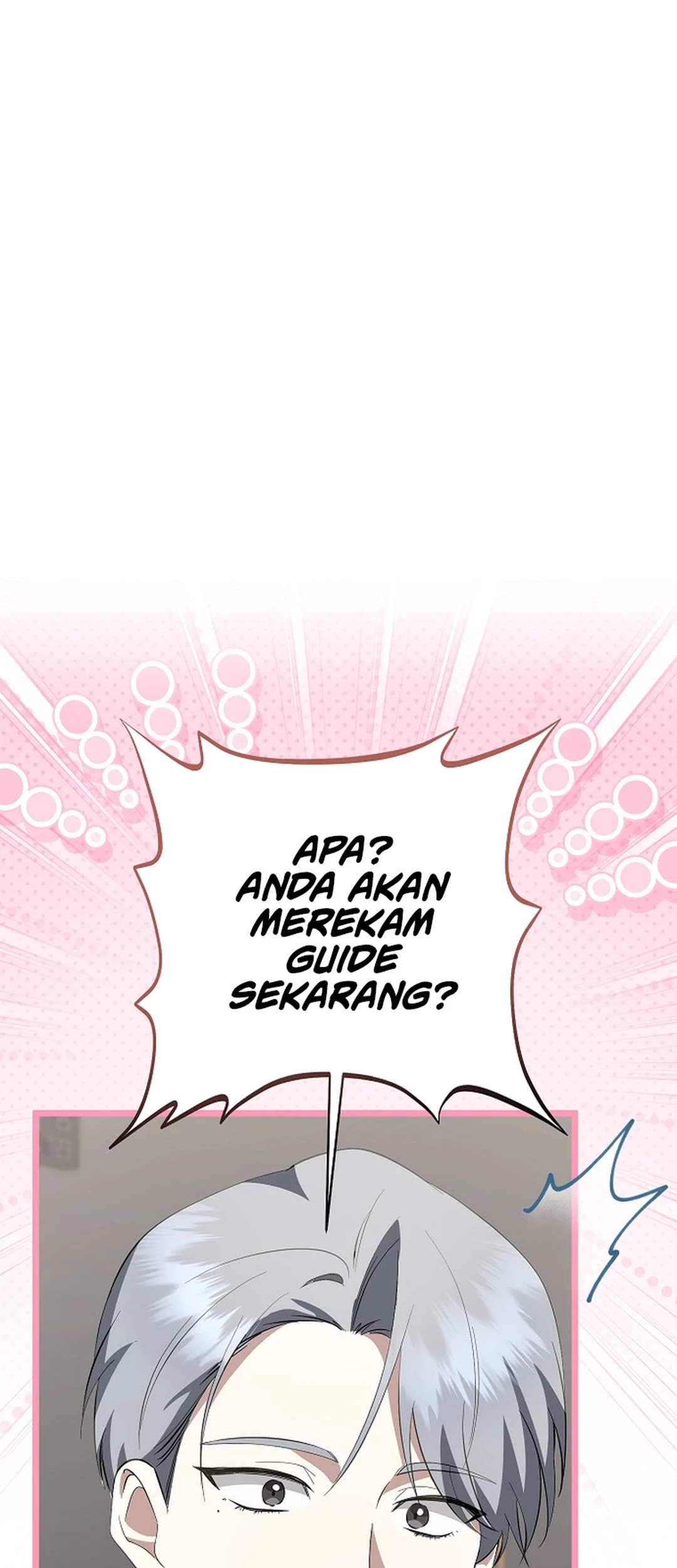 Halaman 47 dari 109