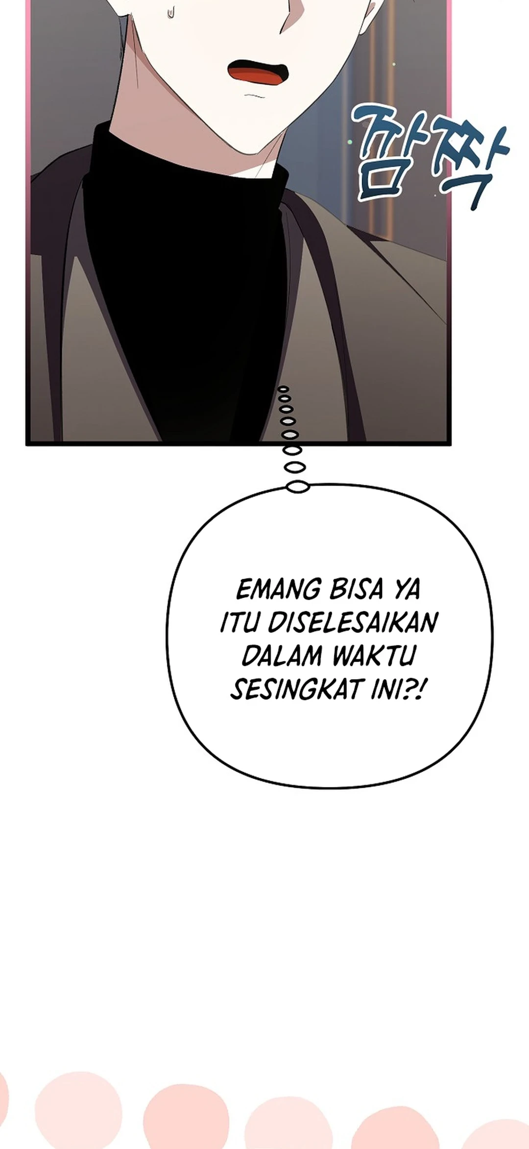 Halaman 48 dari 109