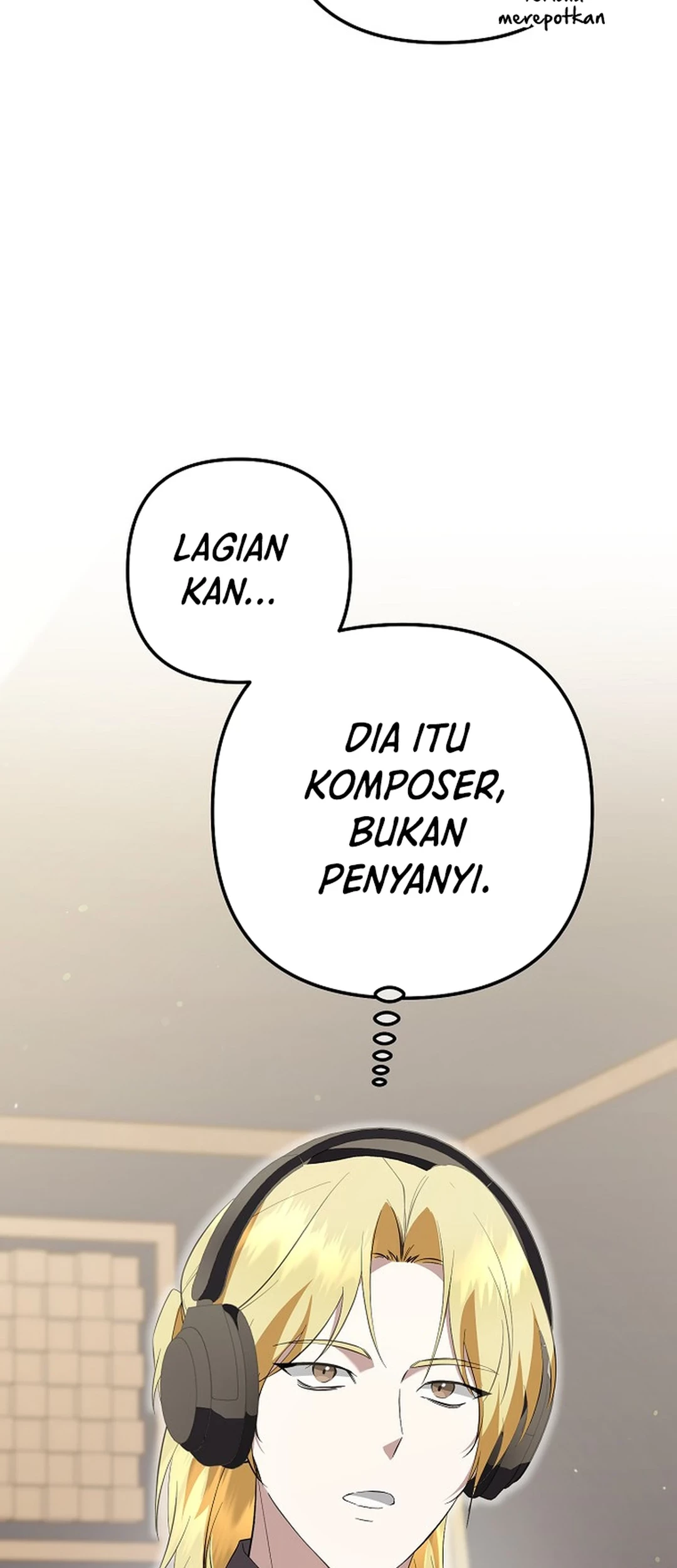 Halaman 56 dari 109