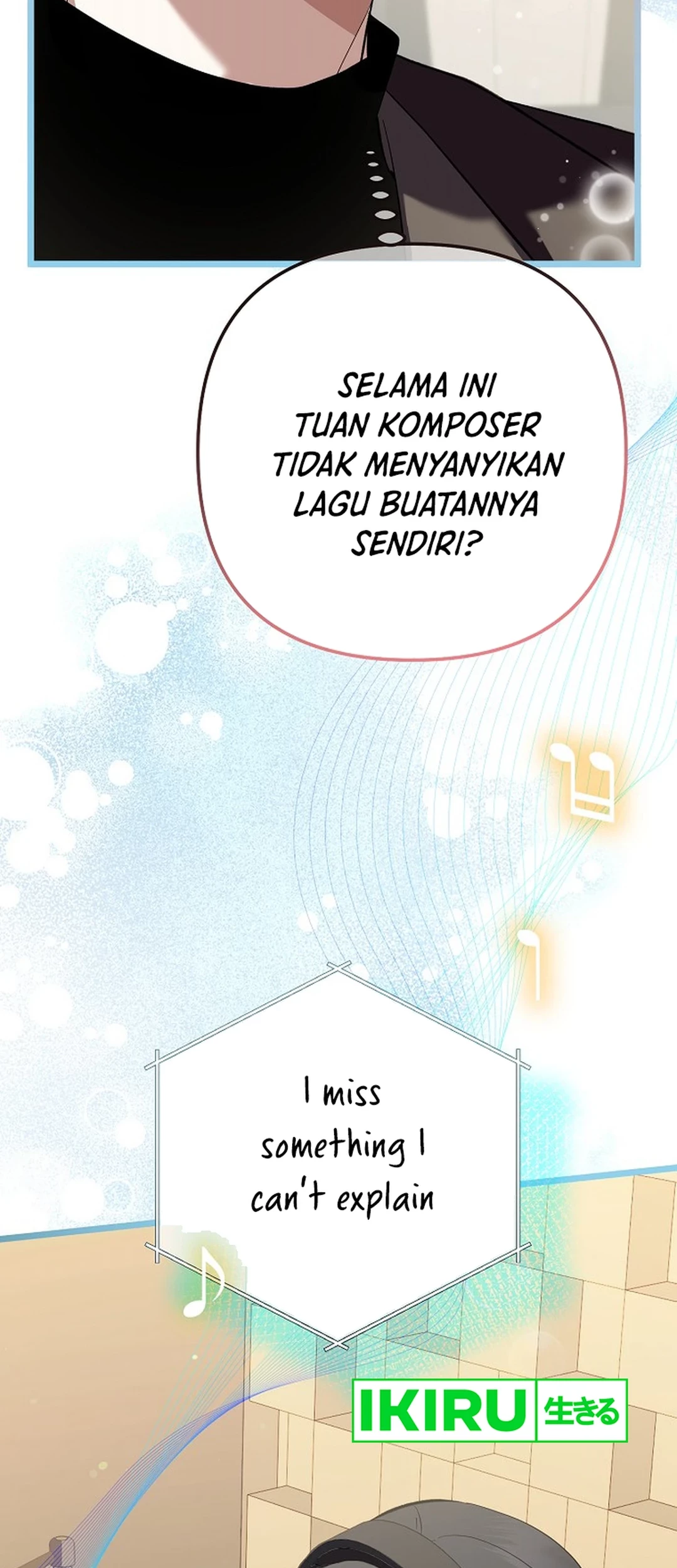 Halaman 64 dari 109