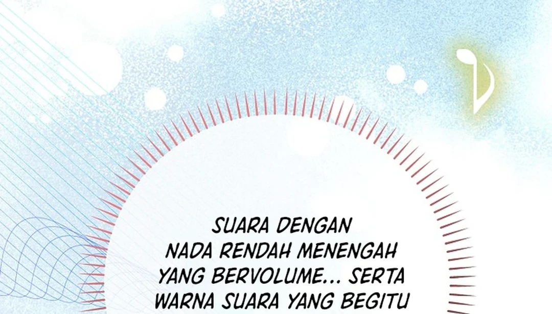 Halaman 66 dari 109