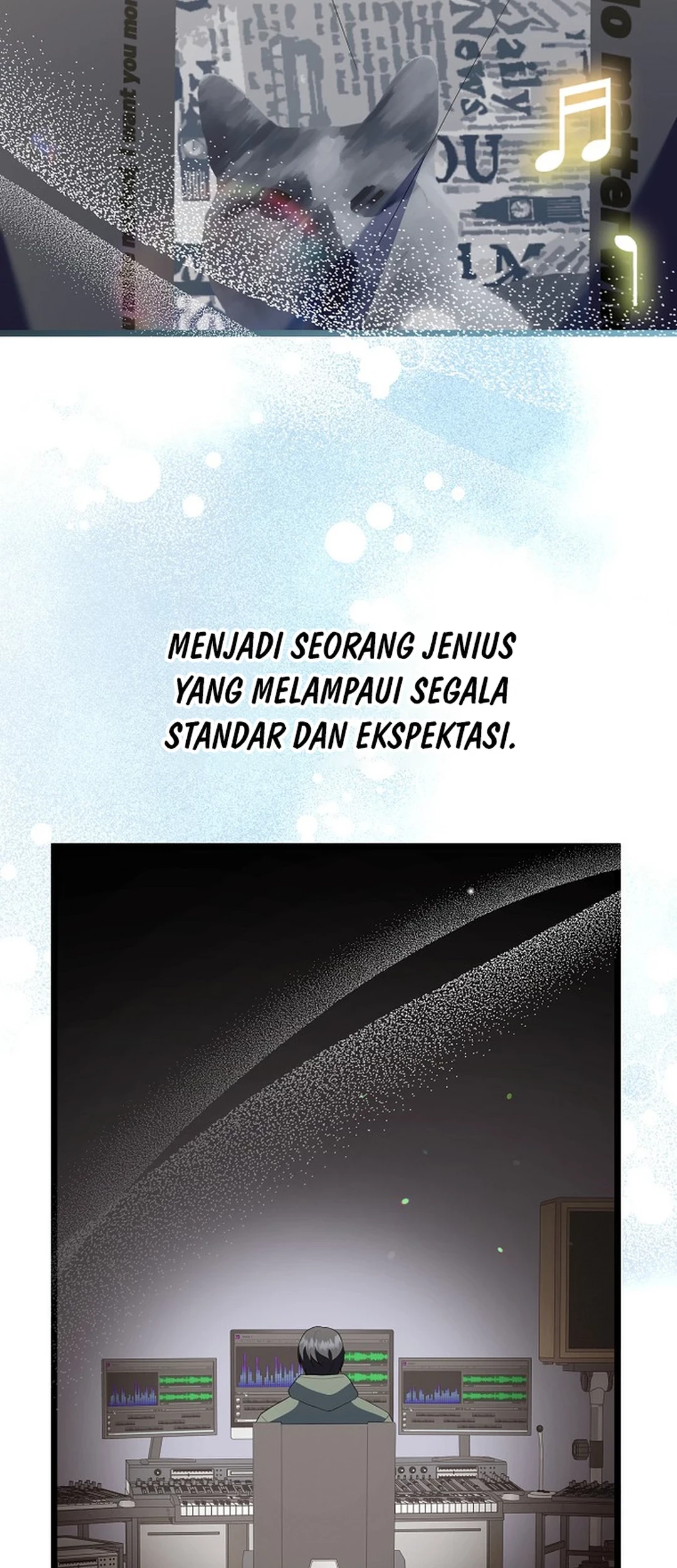 Halaman 70 dari 109