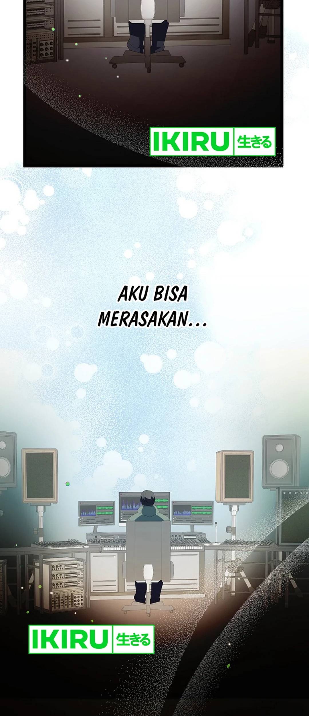 Halaman 71 dari 109