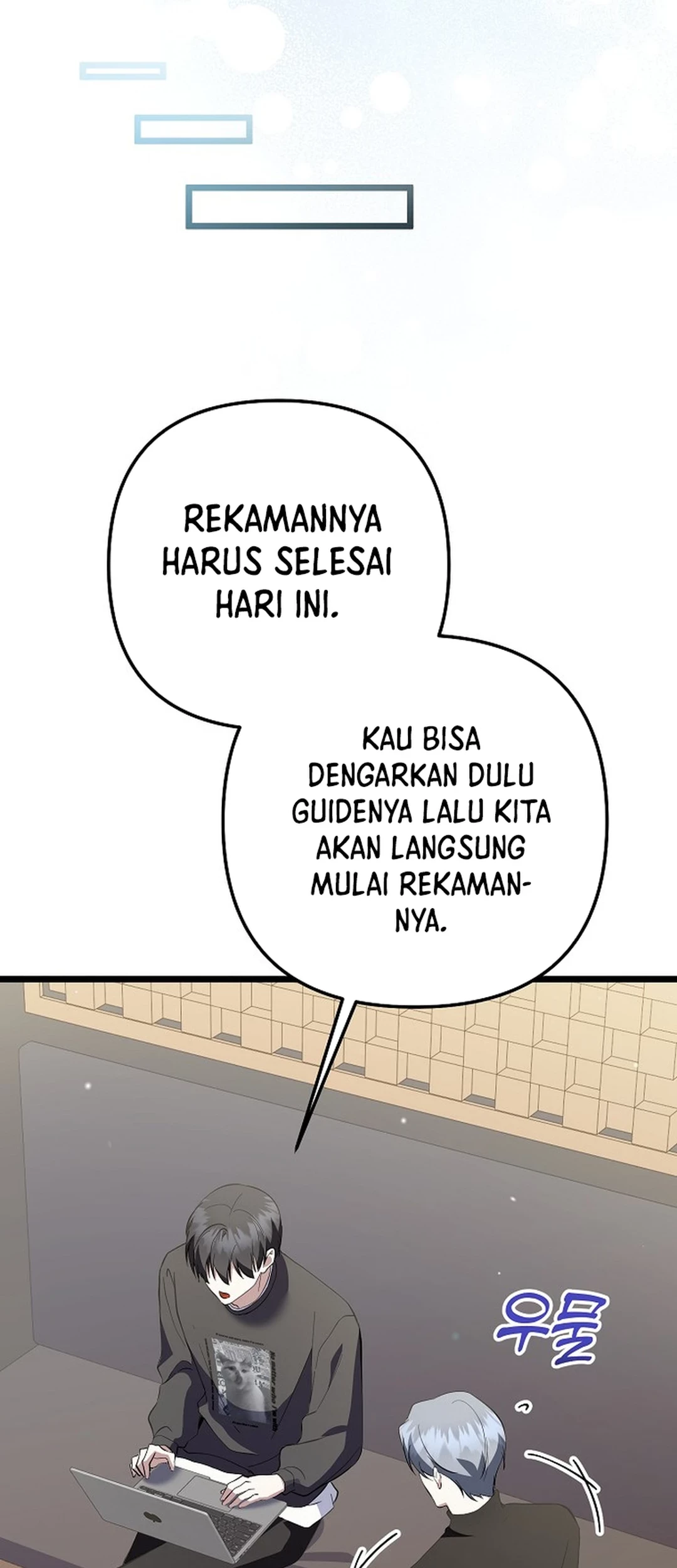Halaman 76 dari 109
