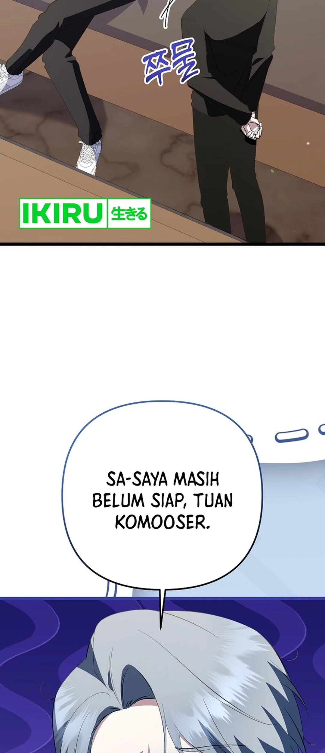 Halaman 77 dari 109