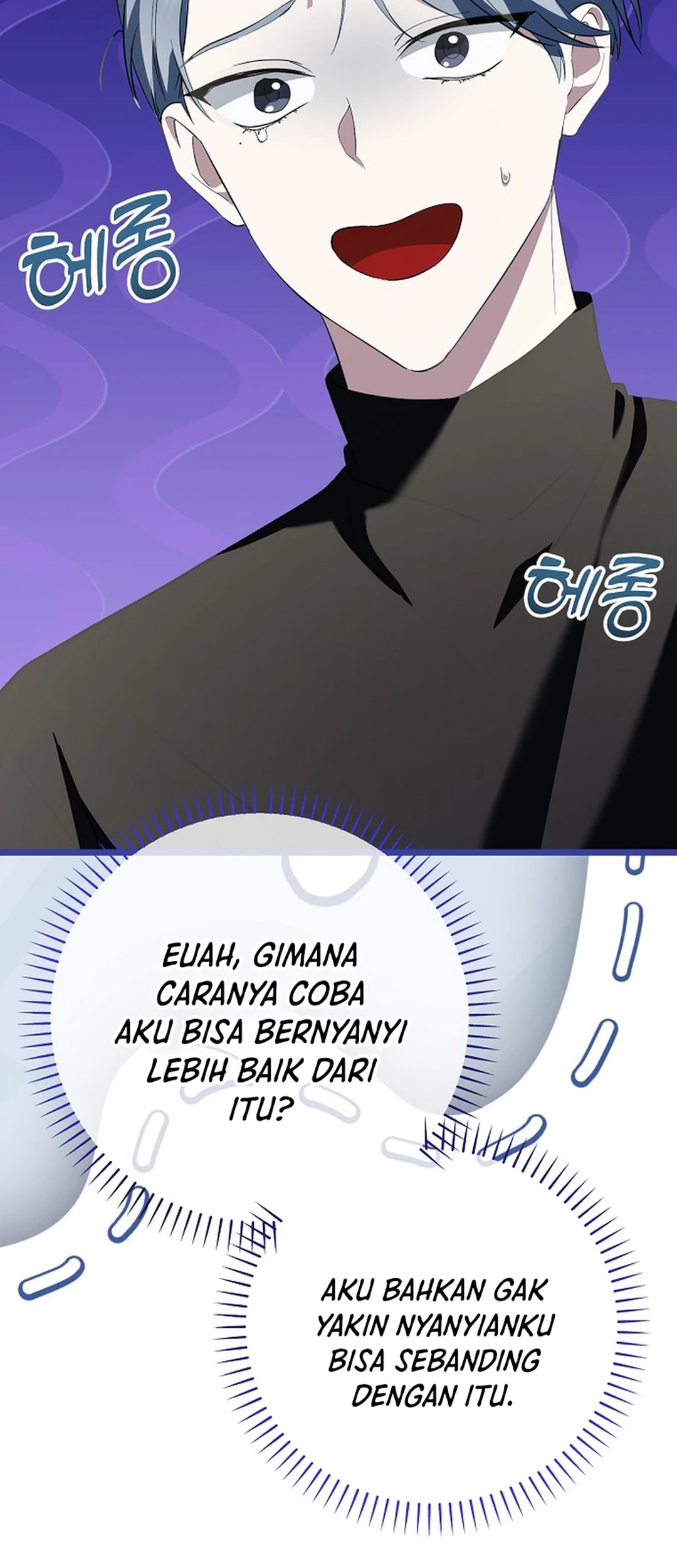 Halaman 78 dari 109