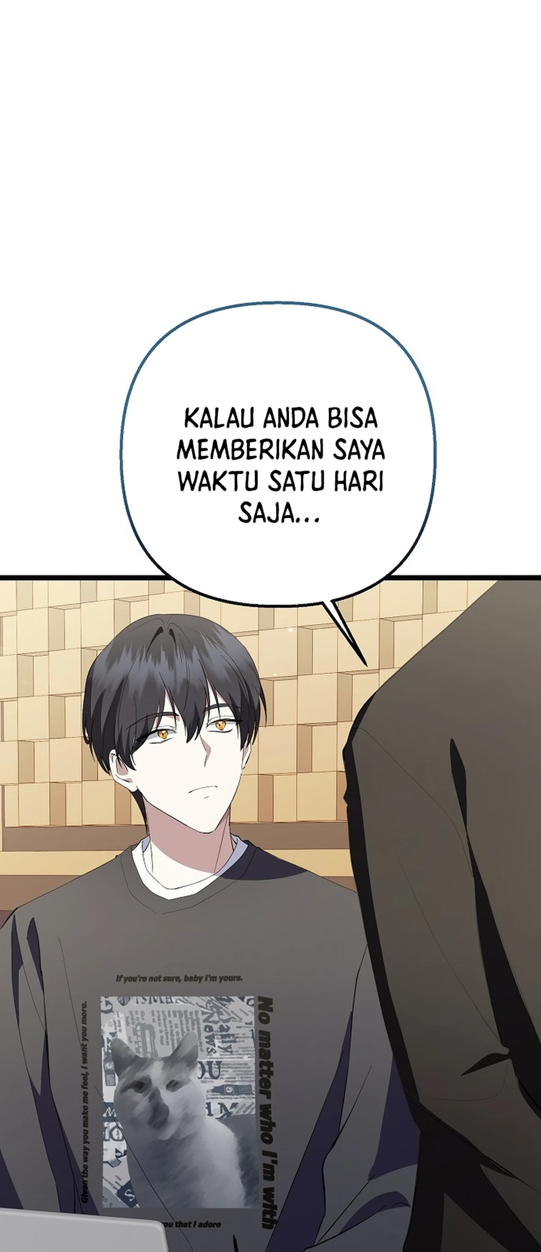 Halaman 79 dari 109
