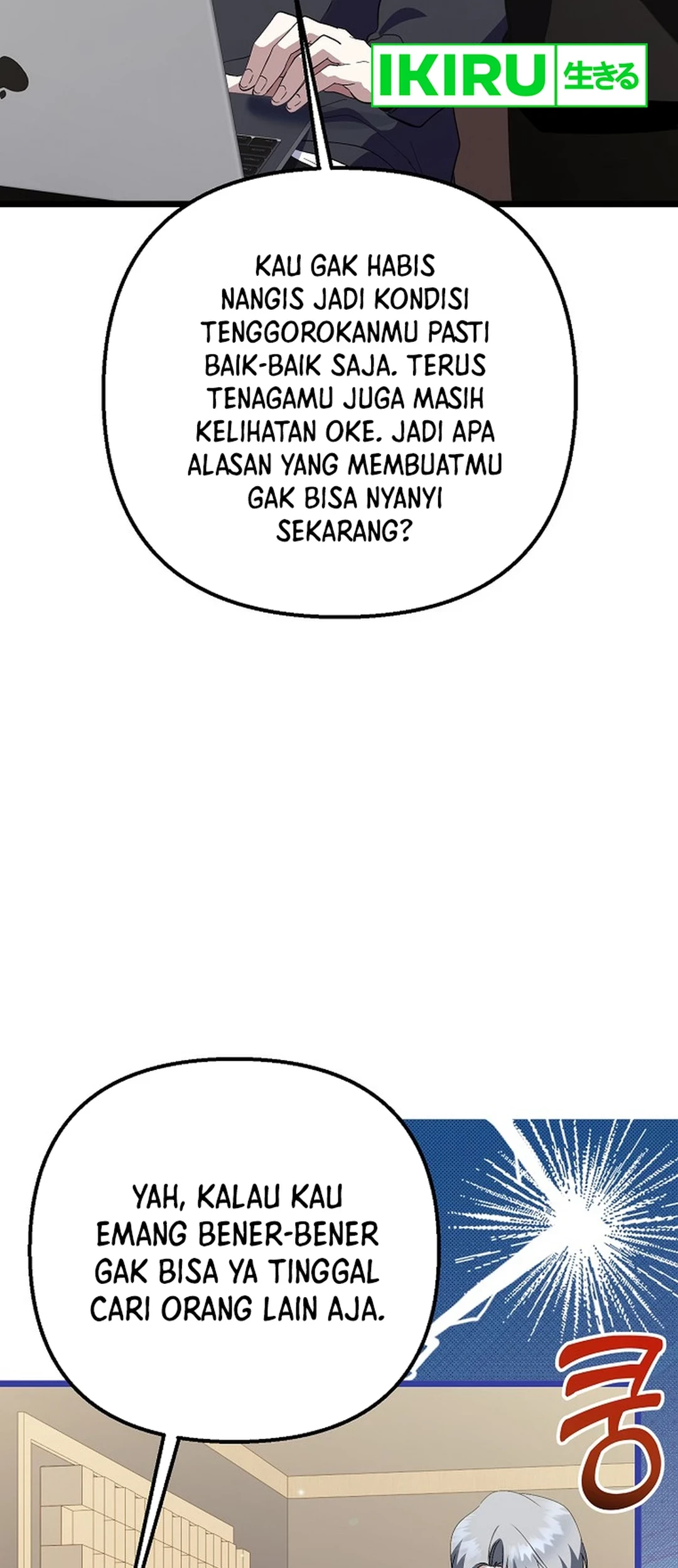 Halaman 80 dari 109