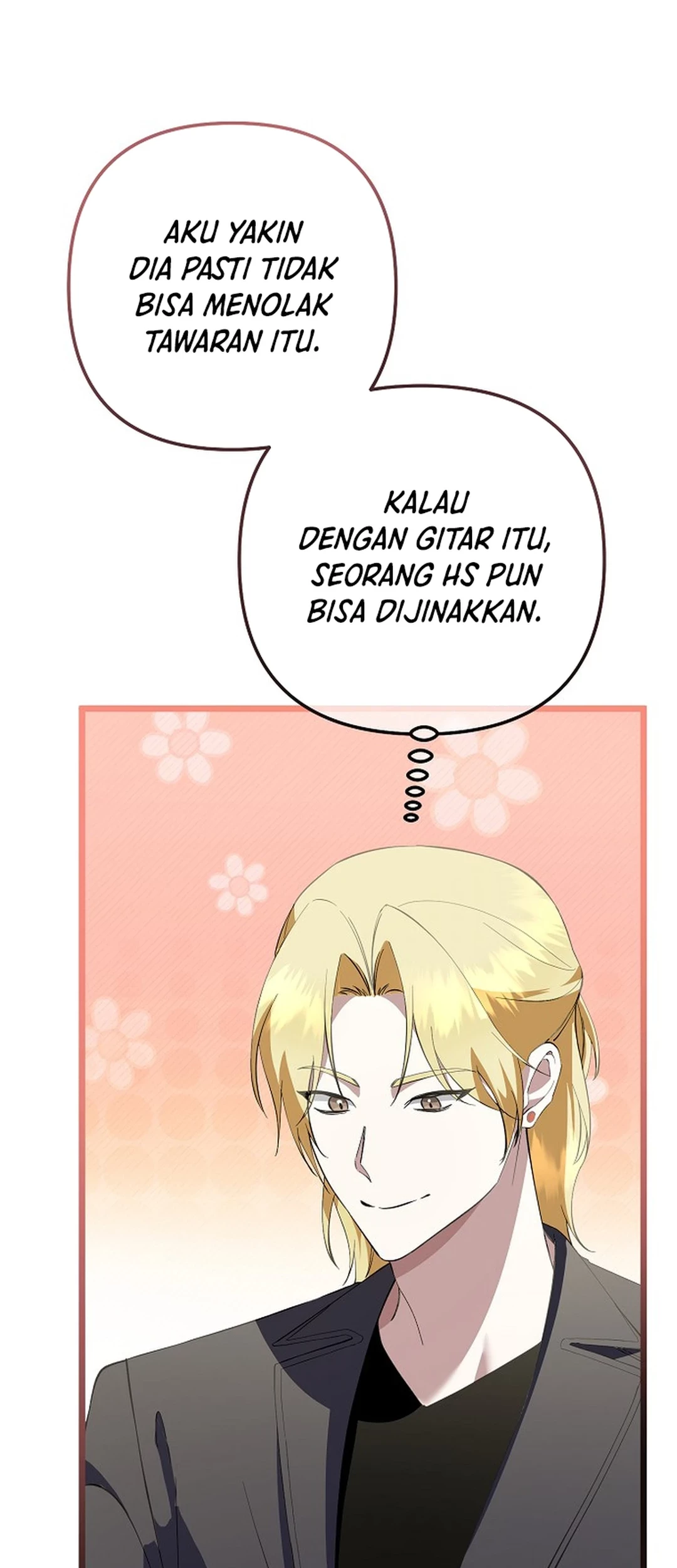 Halaman 9 dari 109