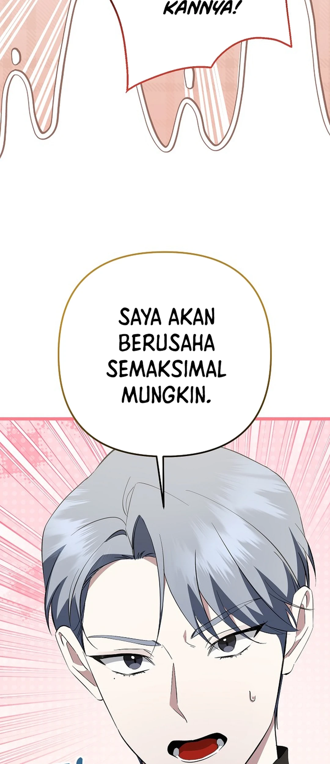 Halaman 83 dari 109