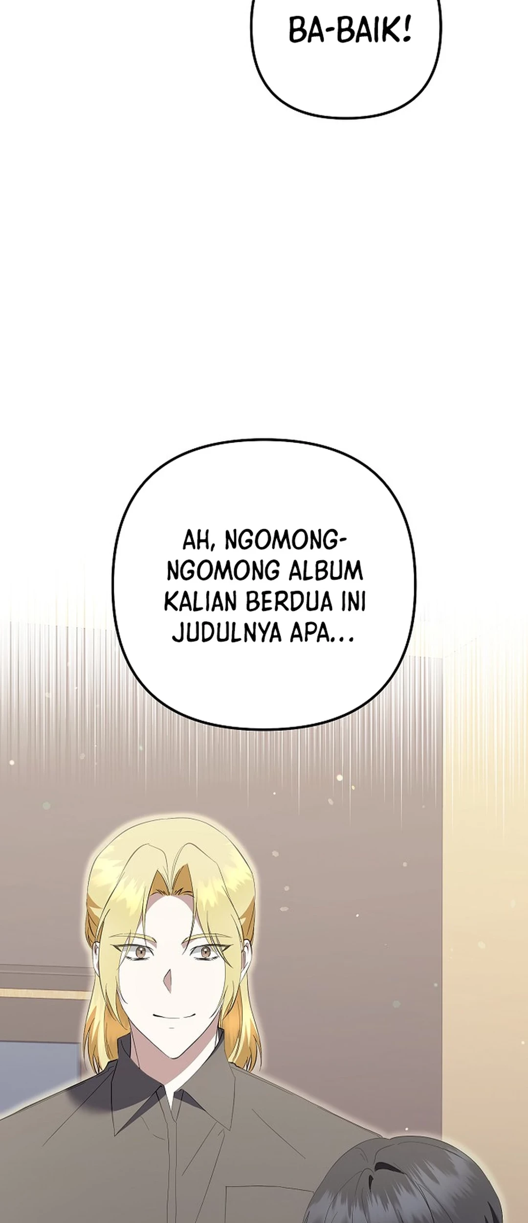 Halaman 86 dari 109