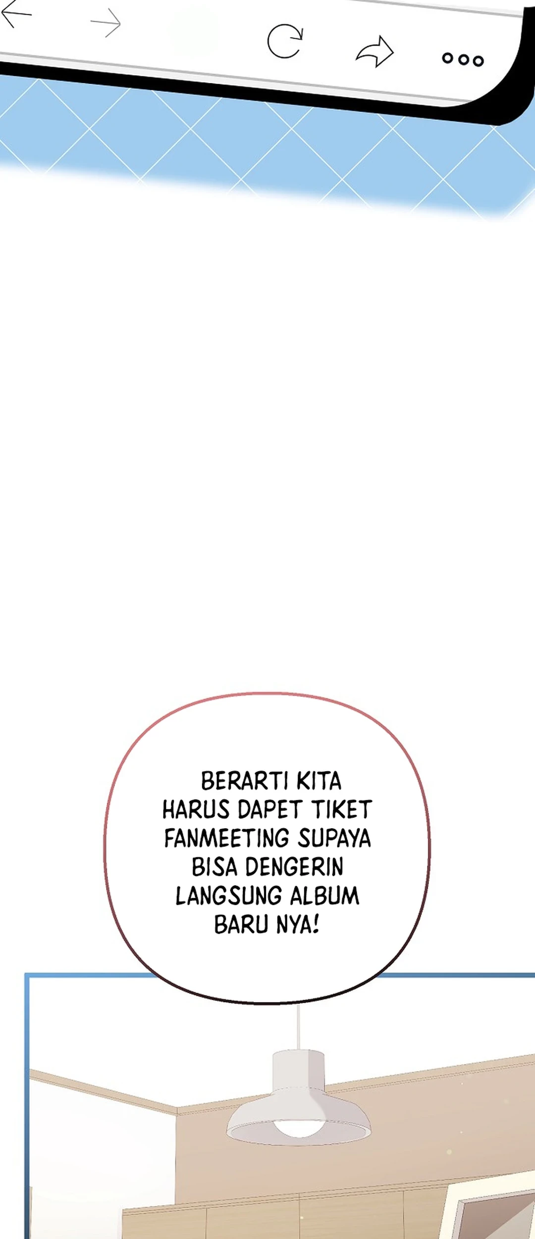 Halaman 89 dari 109