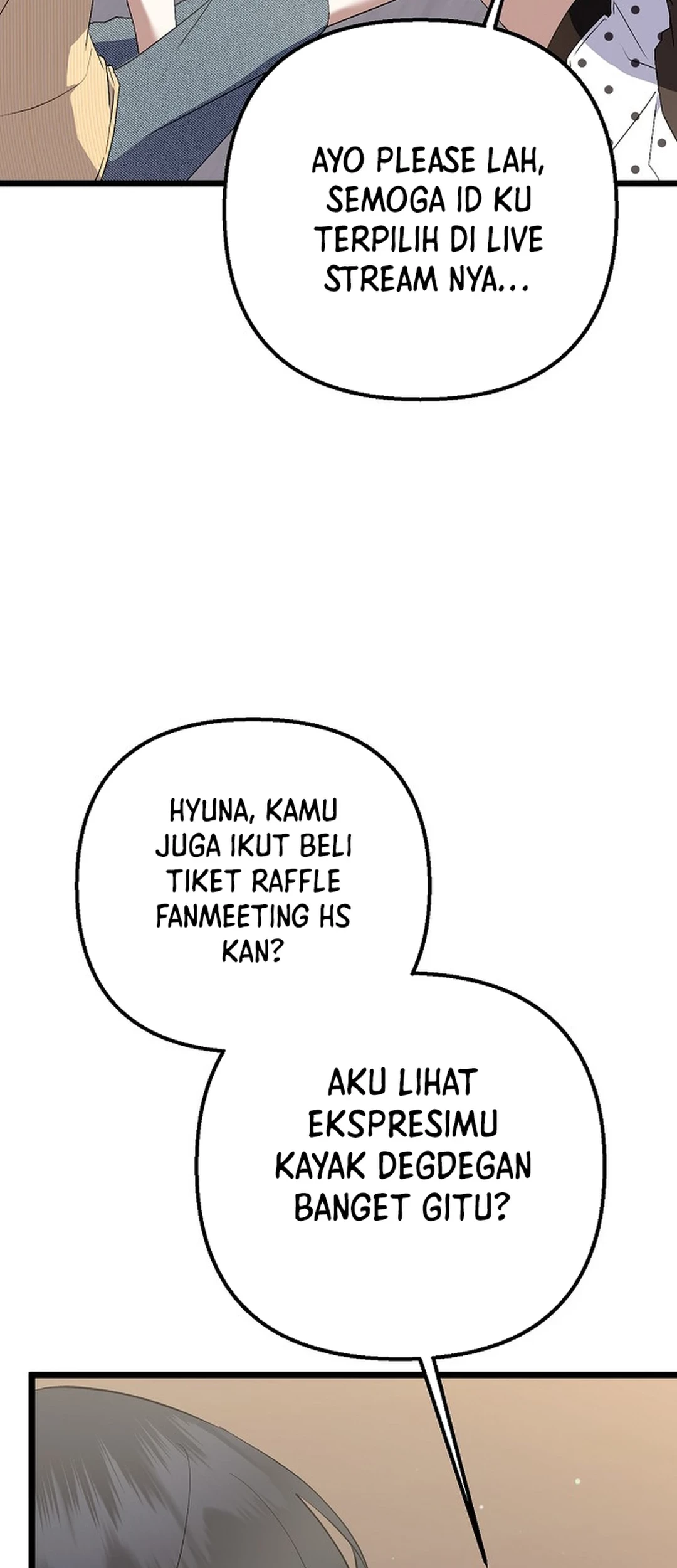 Halaman 92 dari 109