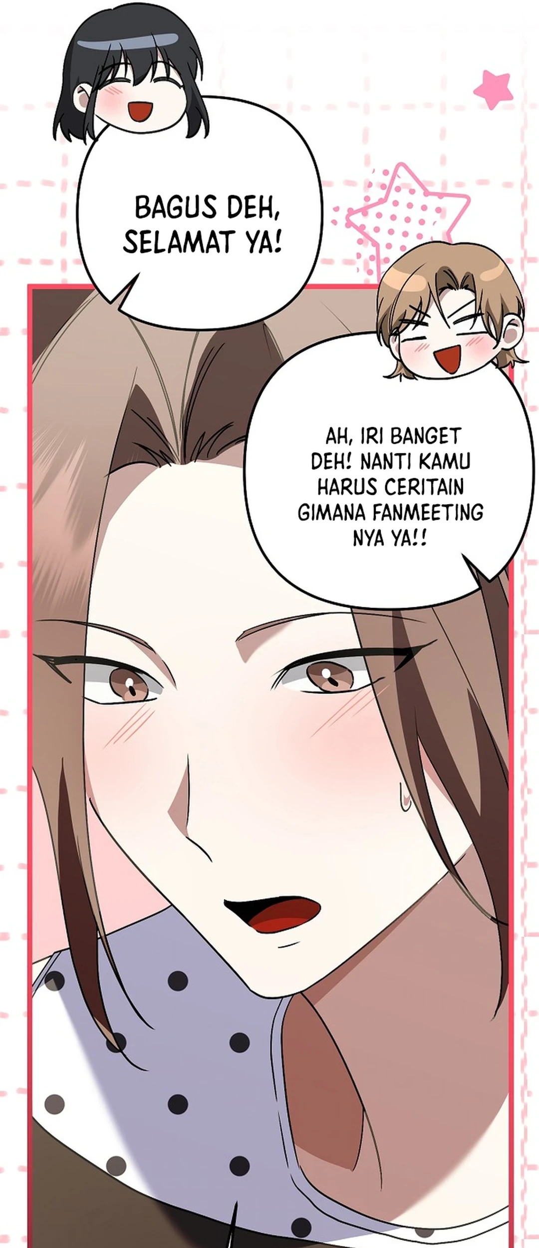 Halaman 97 dari 109