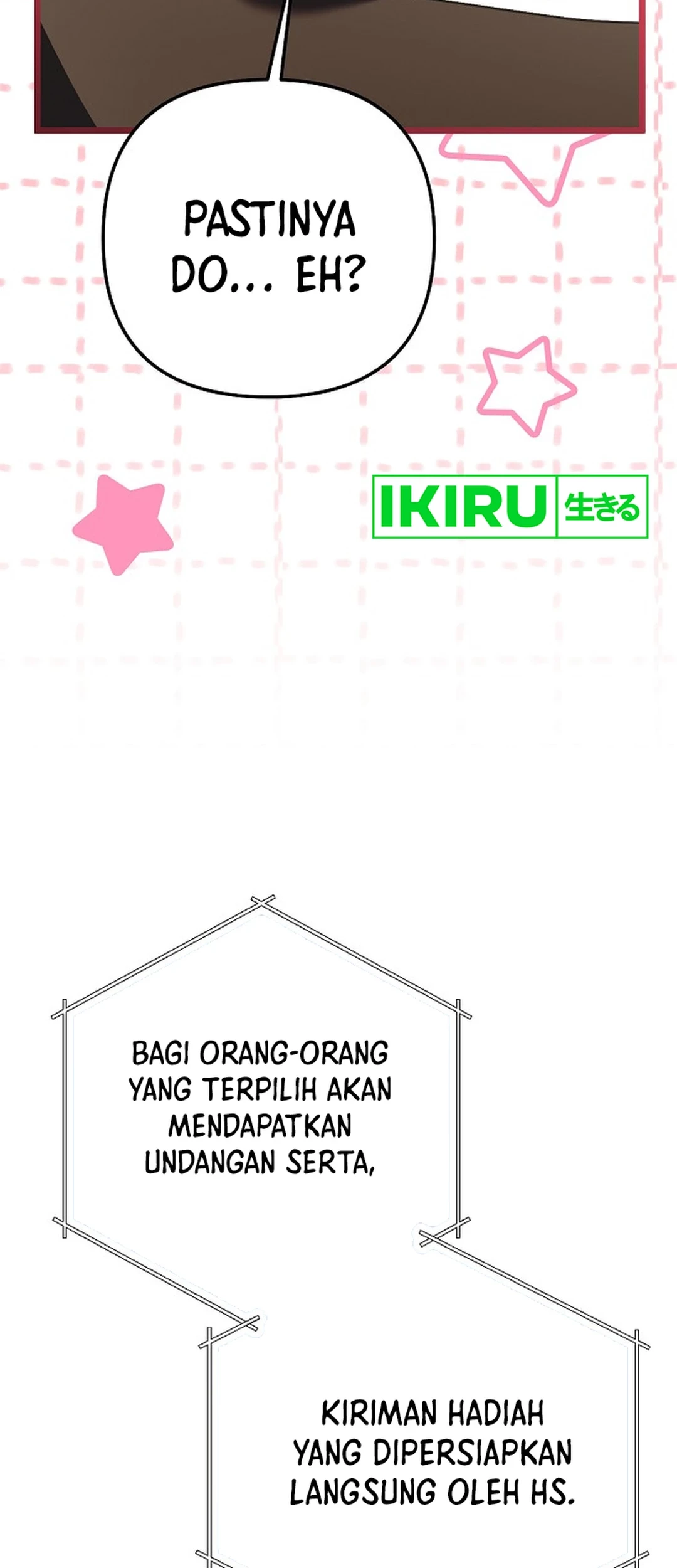 Halaman 98 dari 109