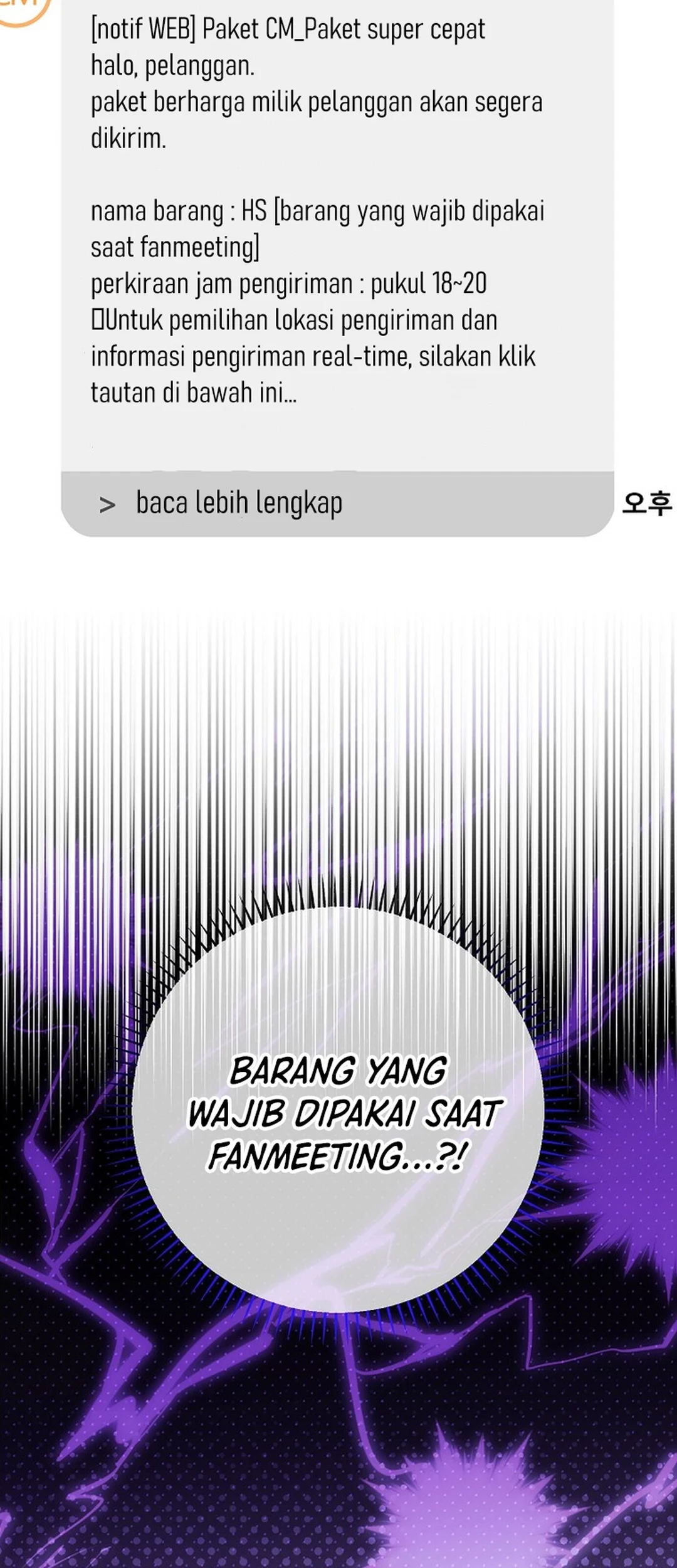 Halaman 100 dari 109