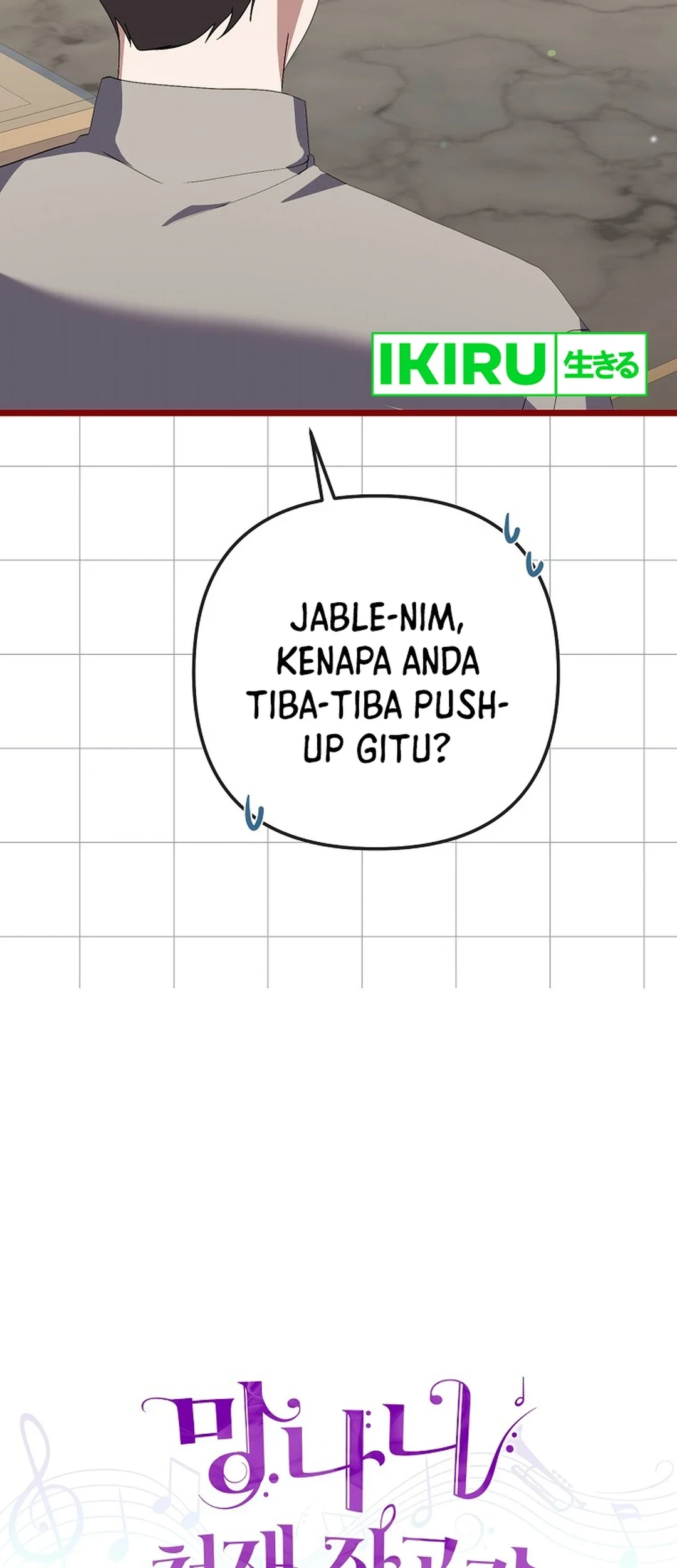 Halaman 11 dari 109