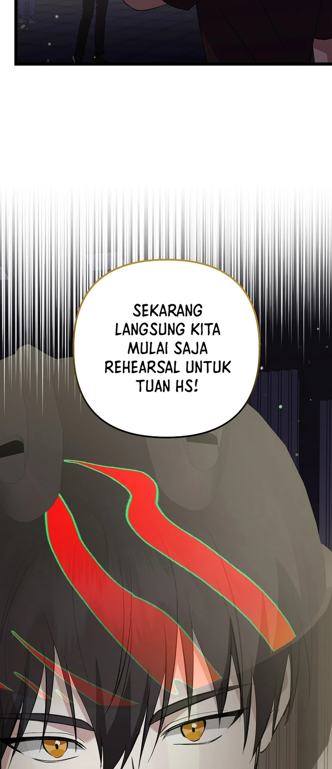 Halaman 101 dari 109