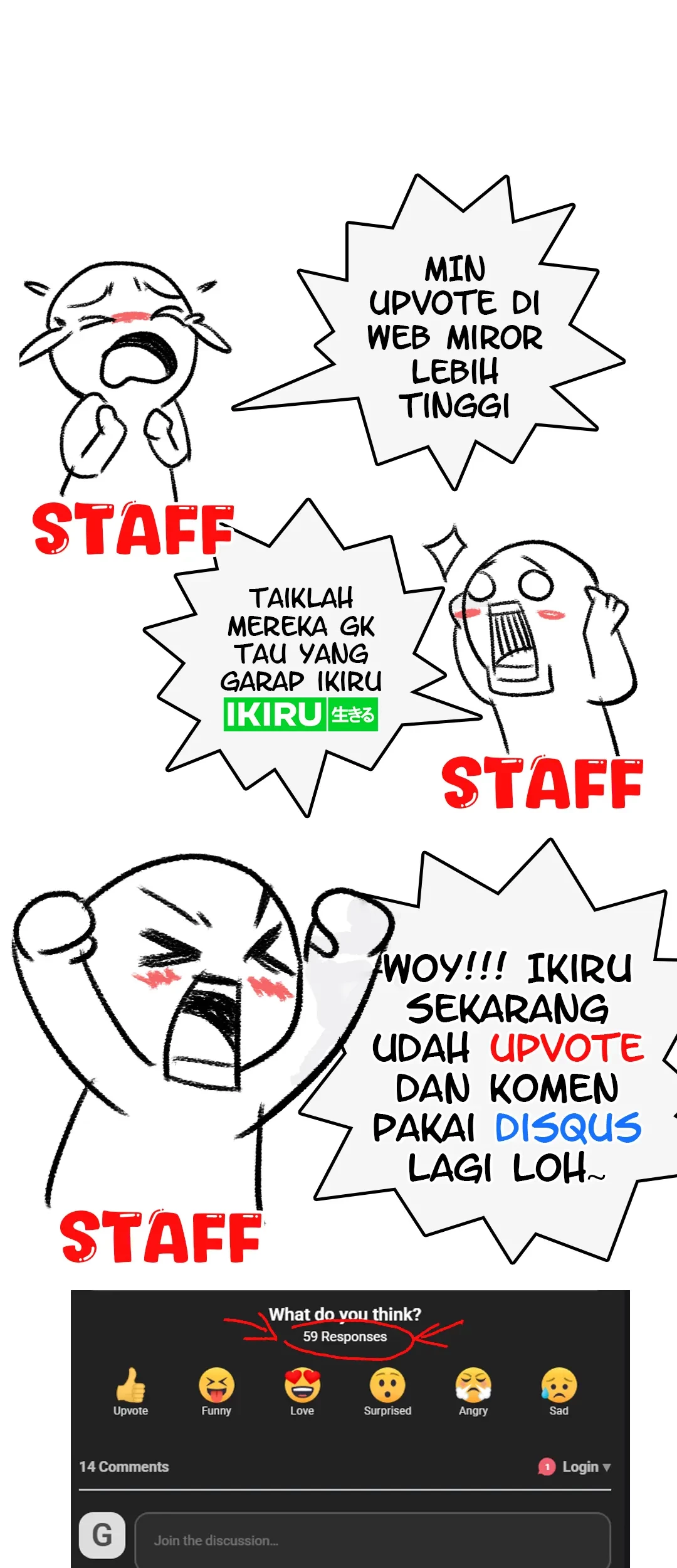 Halaman 105 dari 109