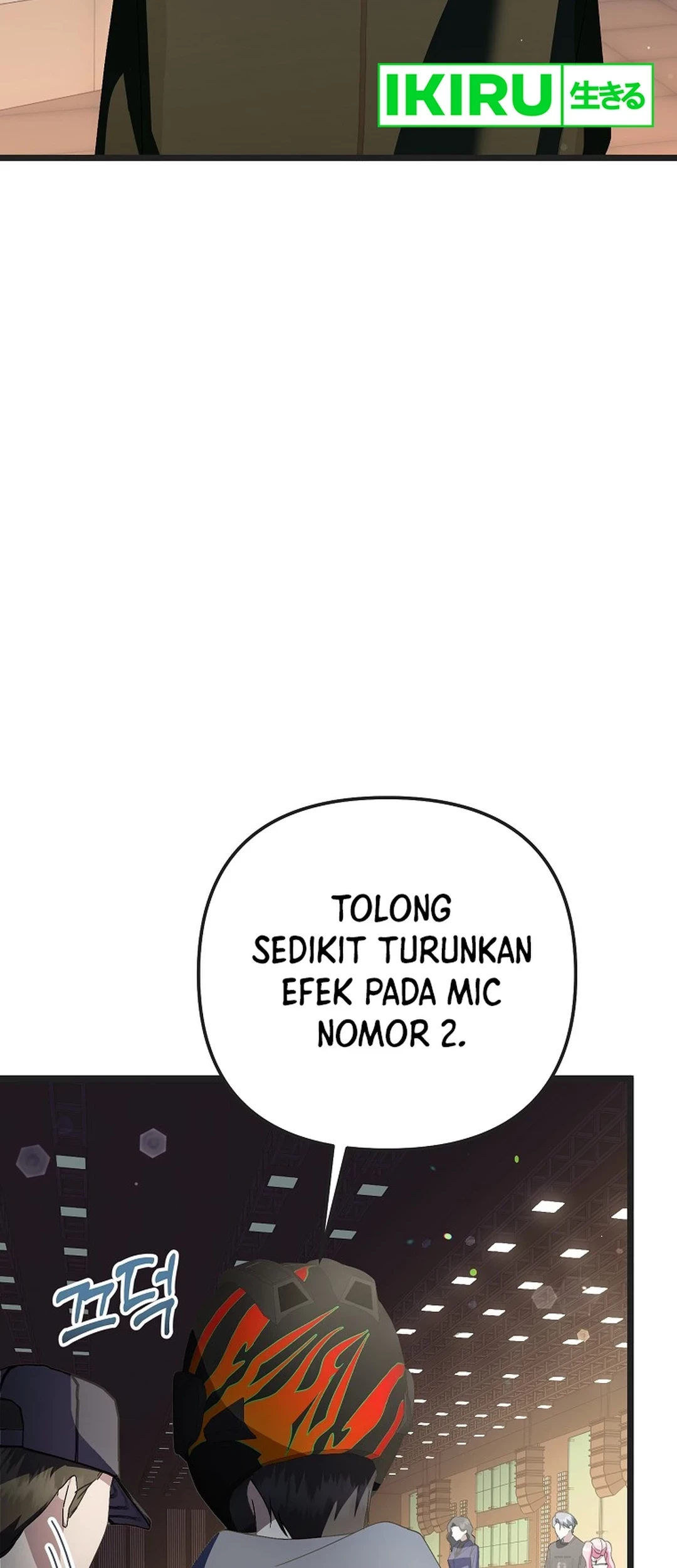 Halaman 14 dari 109