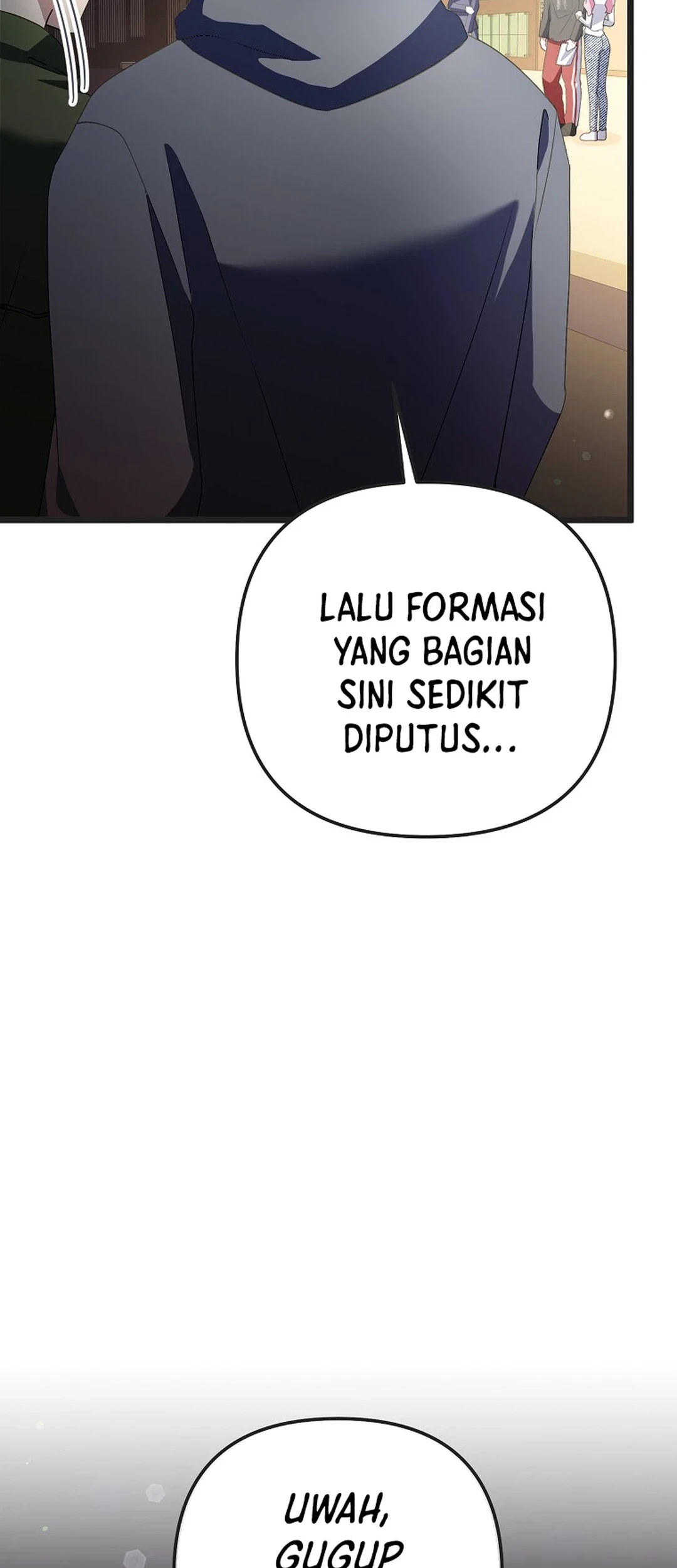 Halaman 15 dari 109