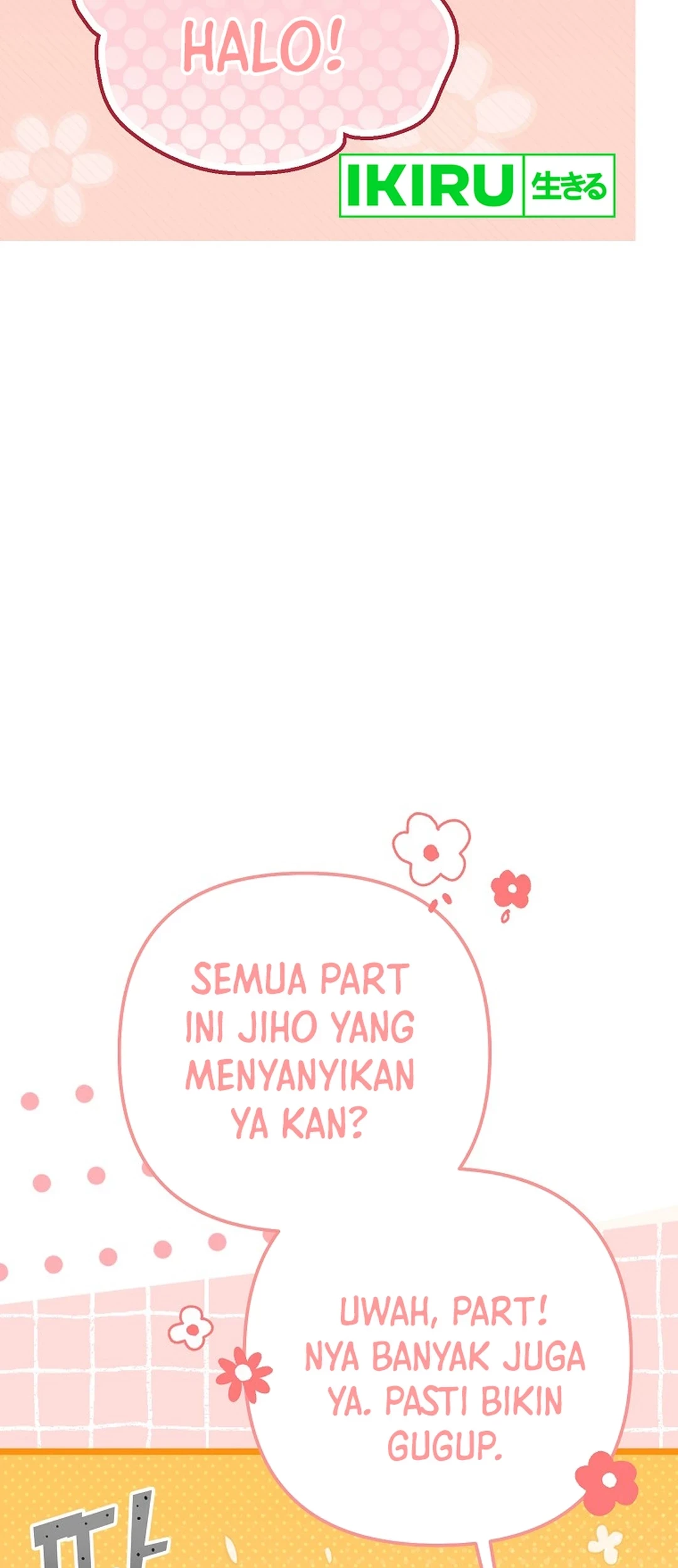 Halaman 20 dari 109