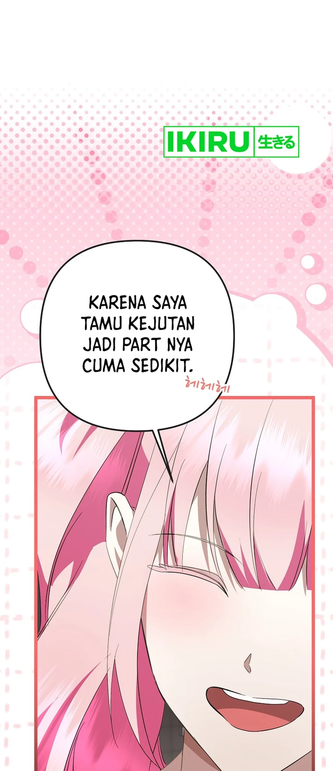Halaman 22 dari 109