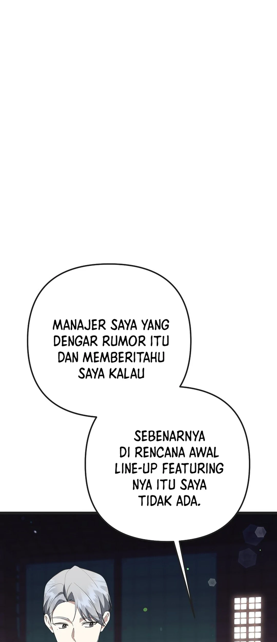 Halaman 25 dari 109