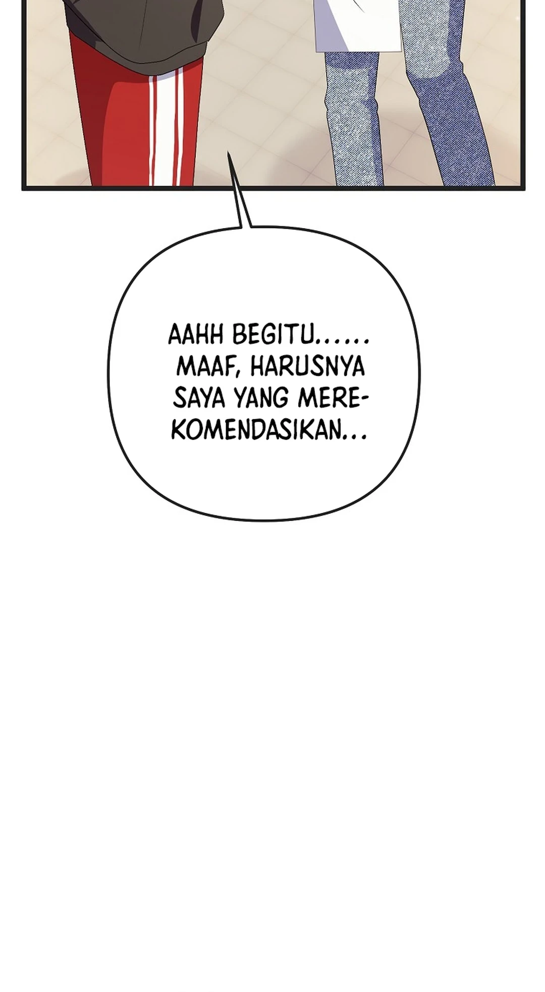 Halaman 29 dari 109
