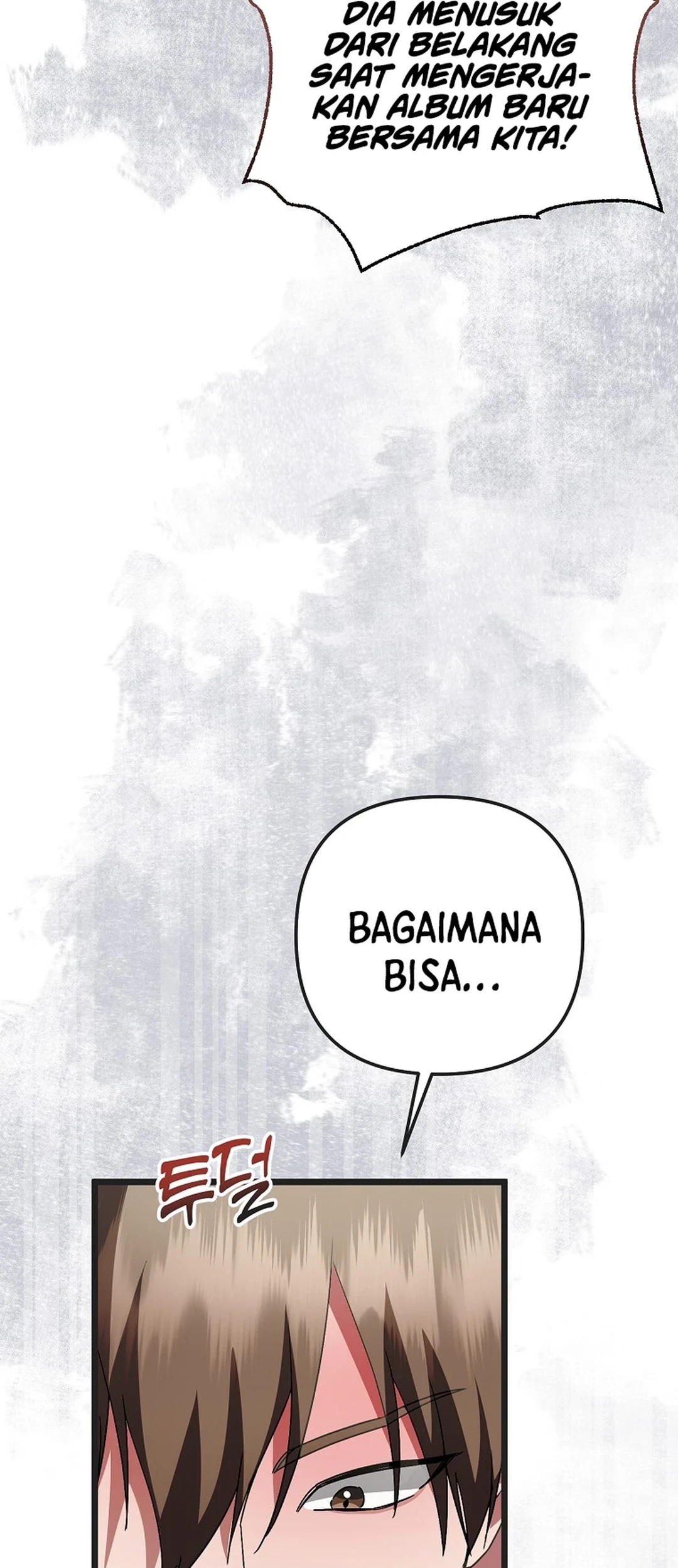 Halaman 4 dari 109