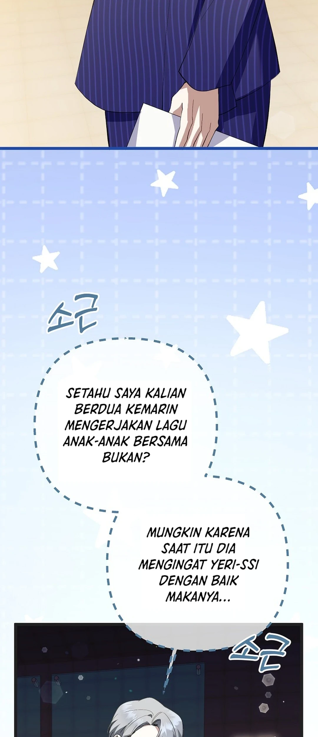 Halaman 34 dari 109