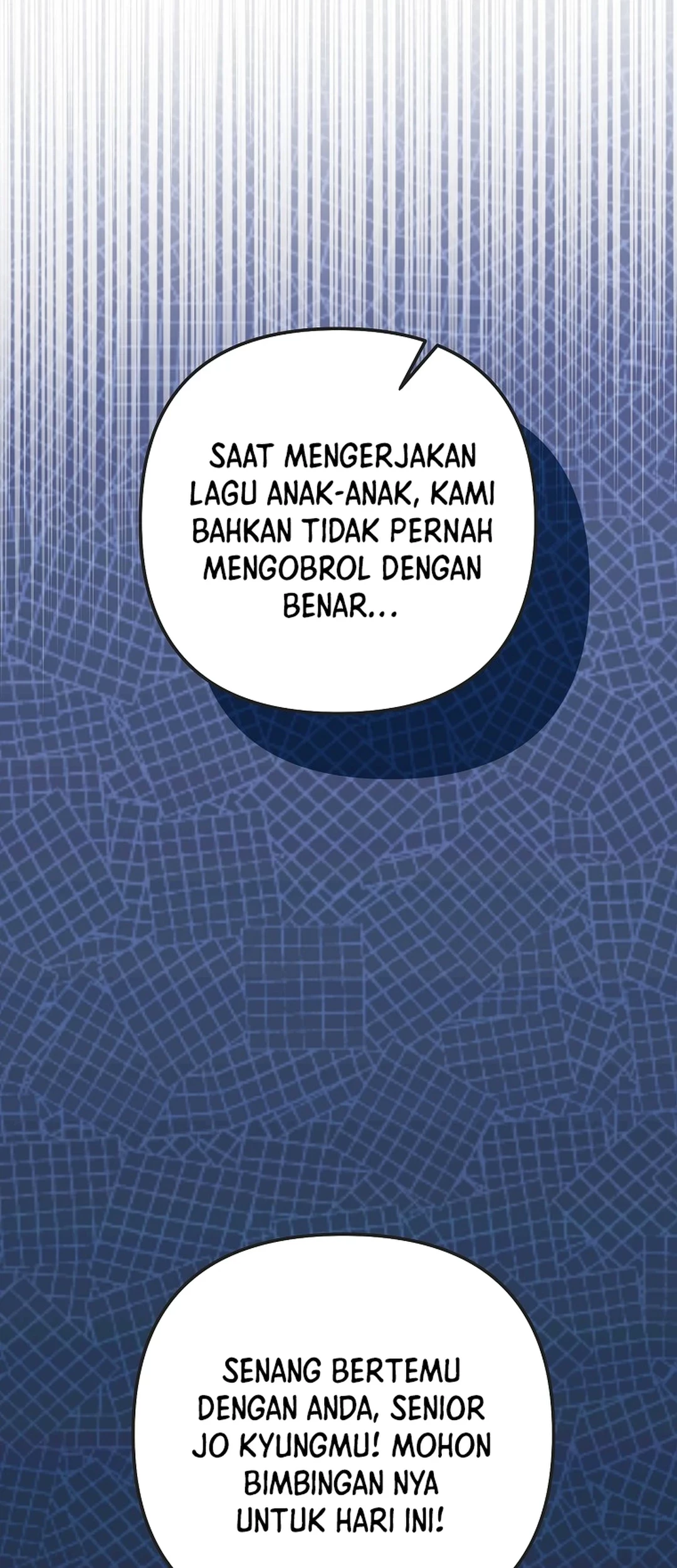 Halaman 37 dari 109