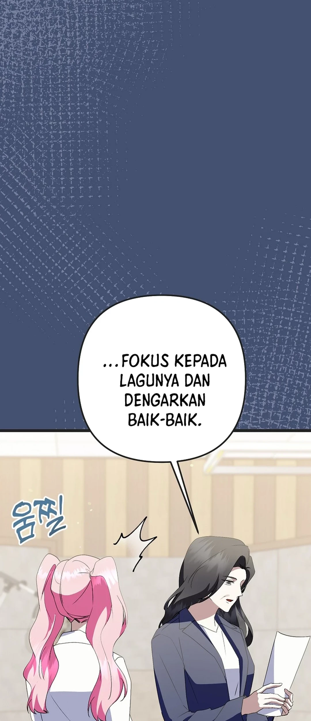Halaman 42 dari 109