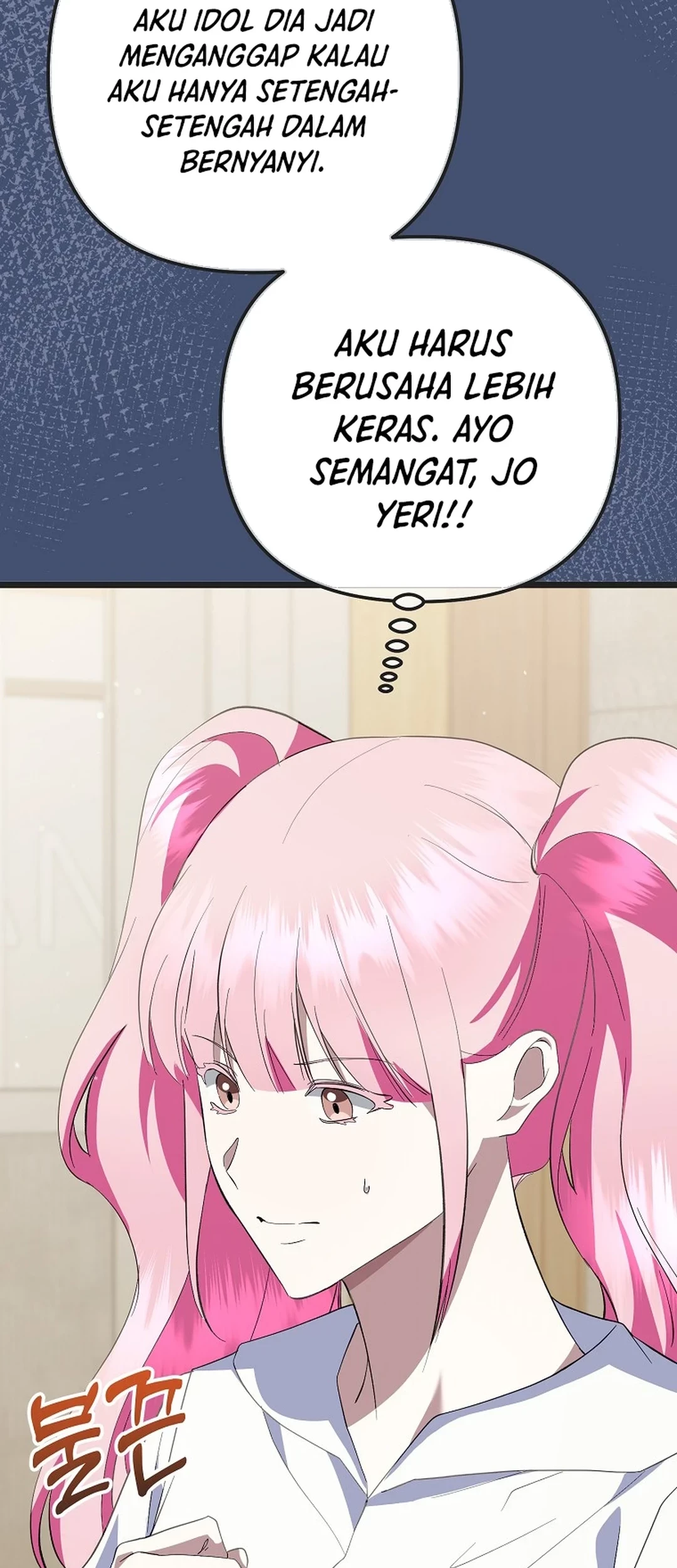 Halaman 44 dari 109