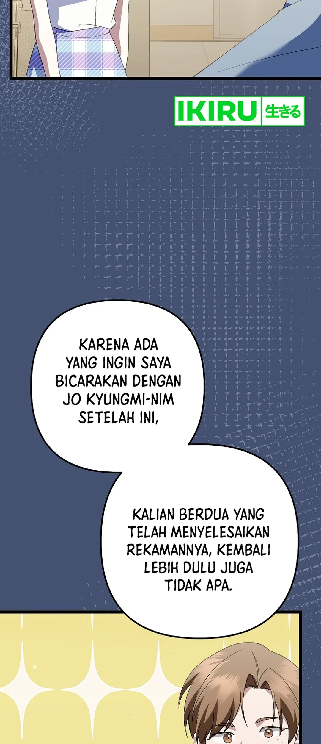 Halaman 49 dari 109