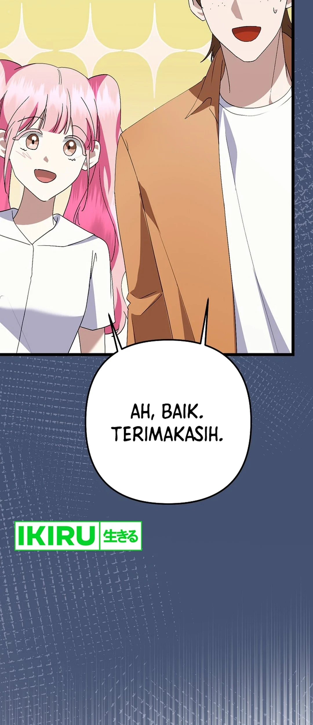 Halaman 50 dari 109