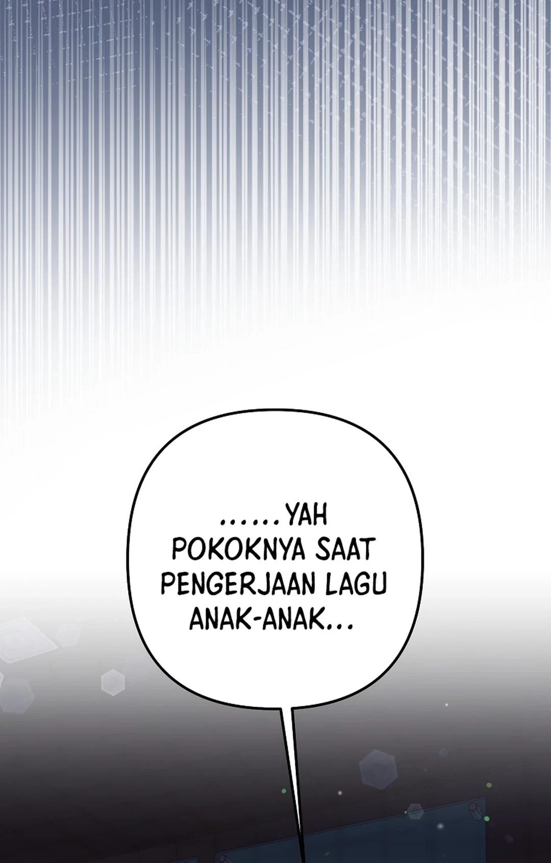 Halaman 51 dari 109