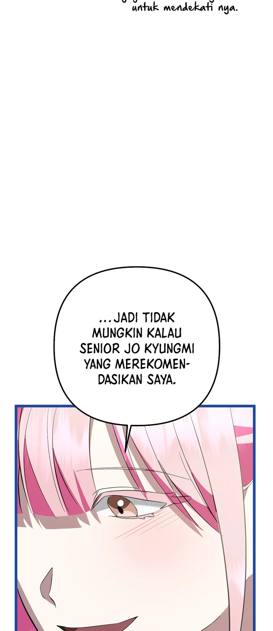 Halaman 53 dari 109