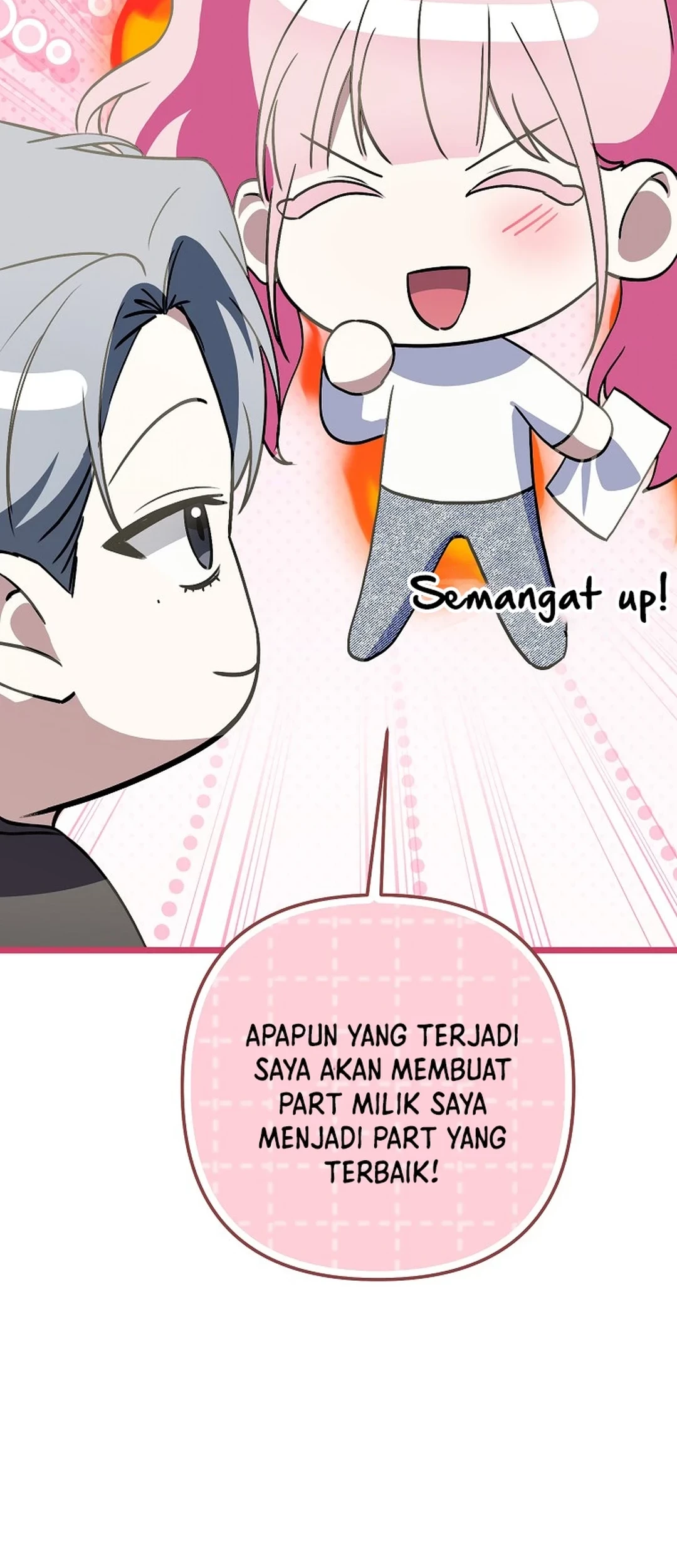 Halaman 55 dari 109
