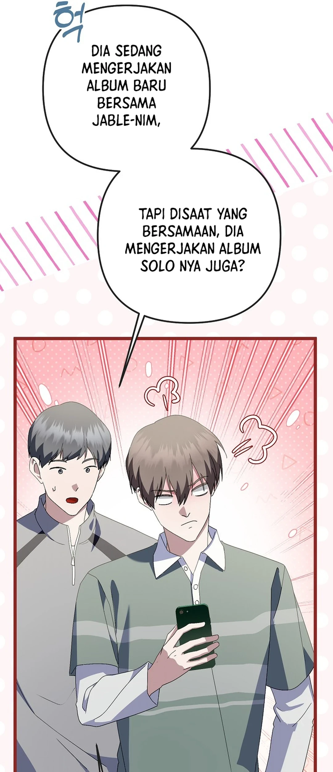 Halaman 7 dari 109