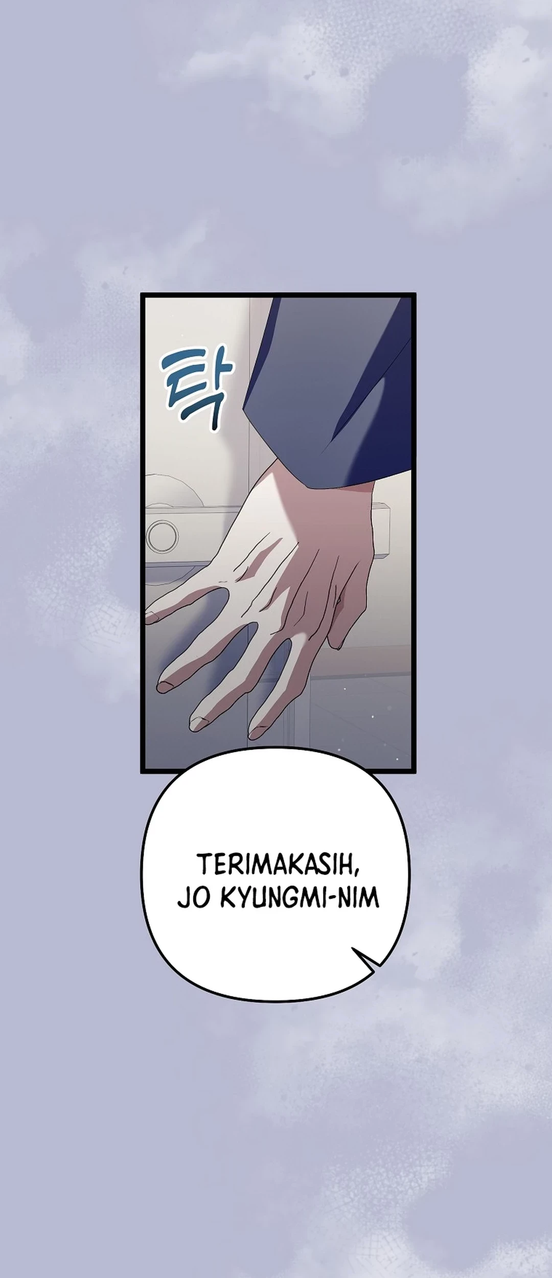 Halaman 61 dari 109