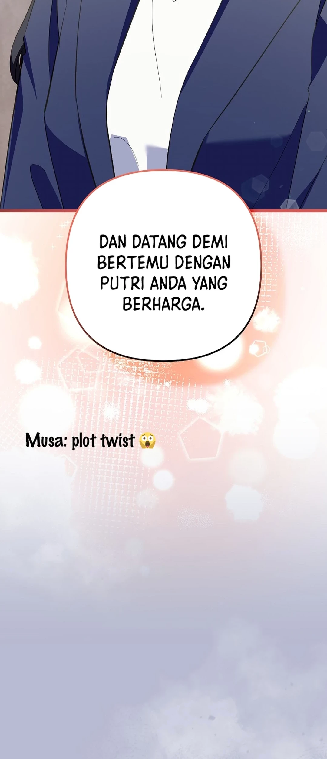 Halaman 63 dari 109