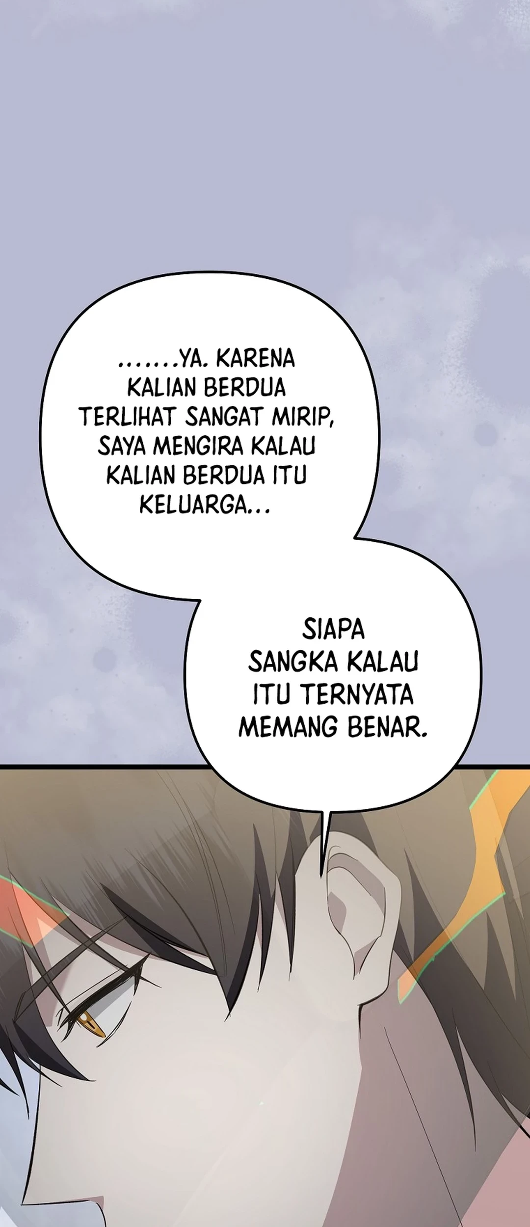Halaman 65 dari 109