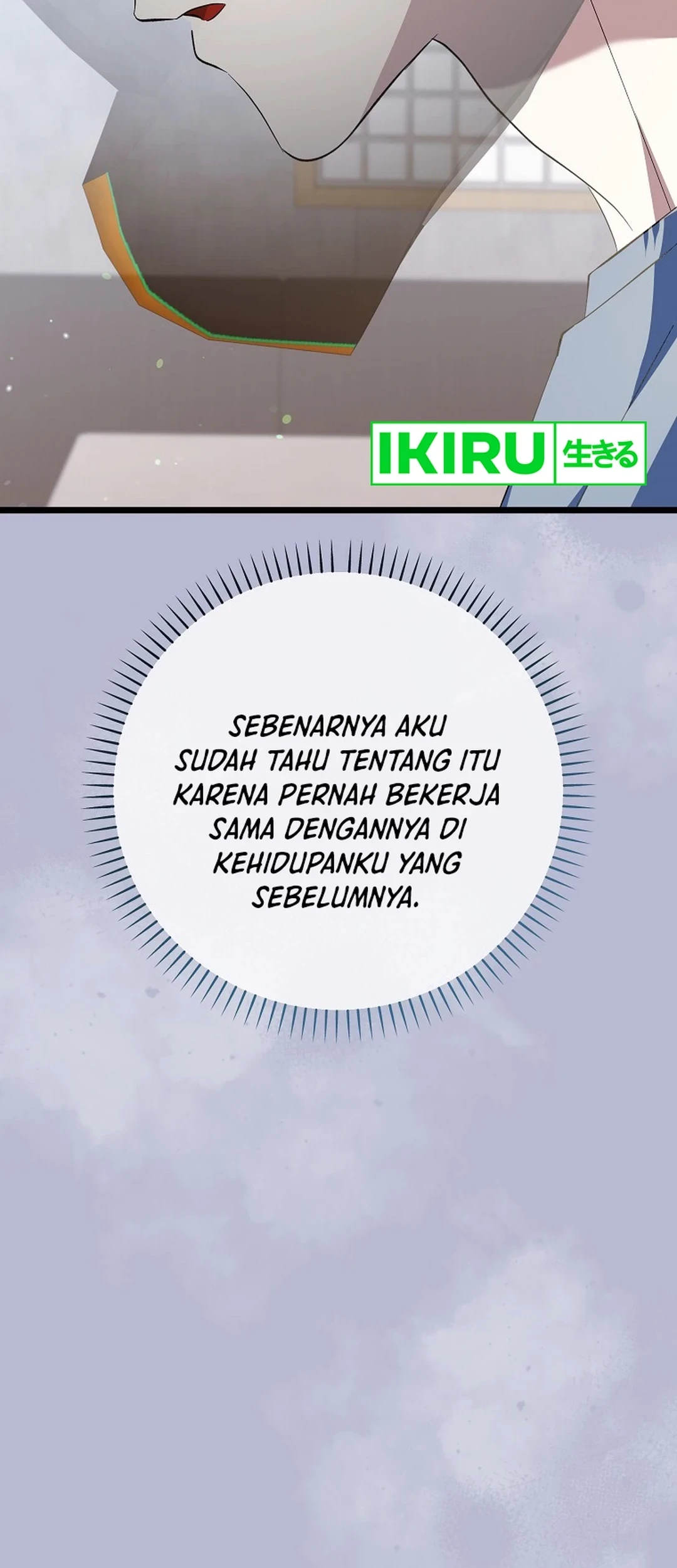 Halaman 66 dari 109