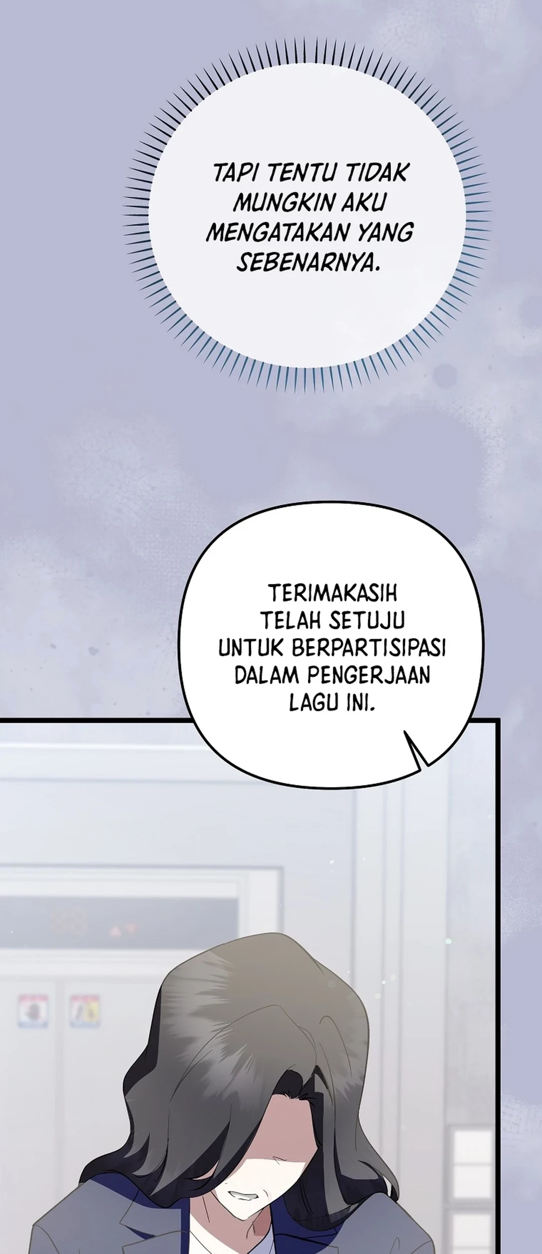 Halaman 67 dari 109